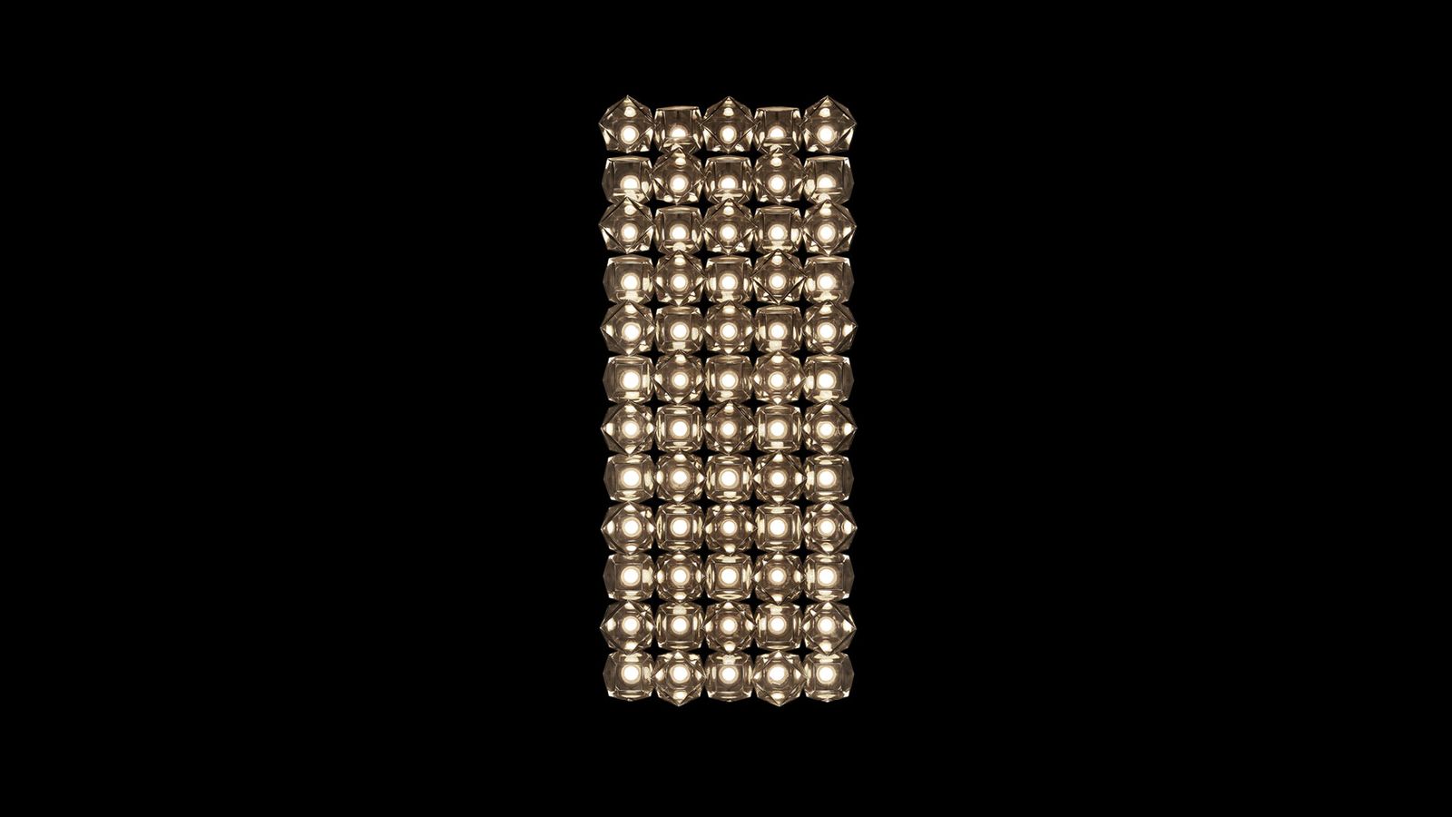 Arcade by Henge