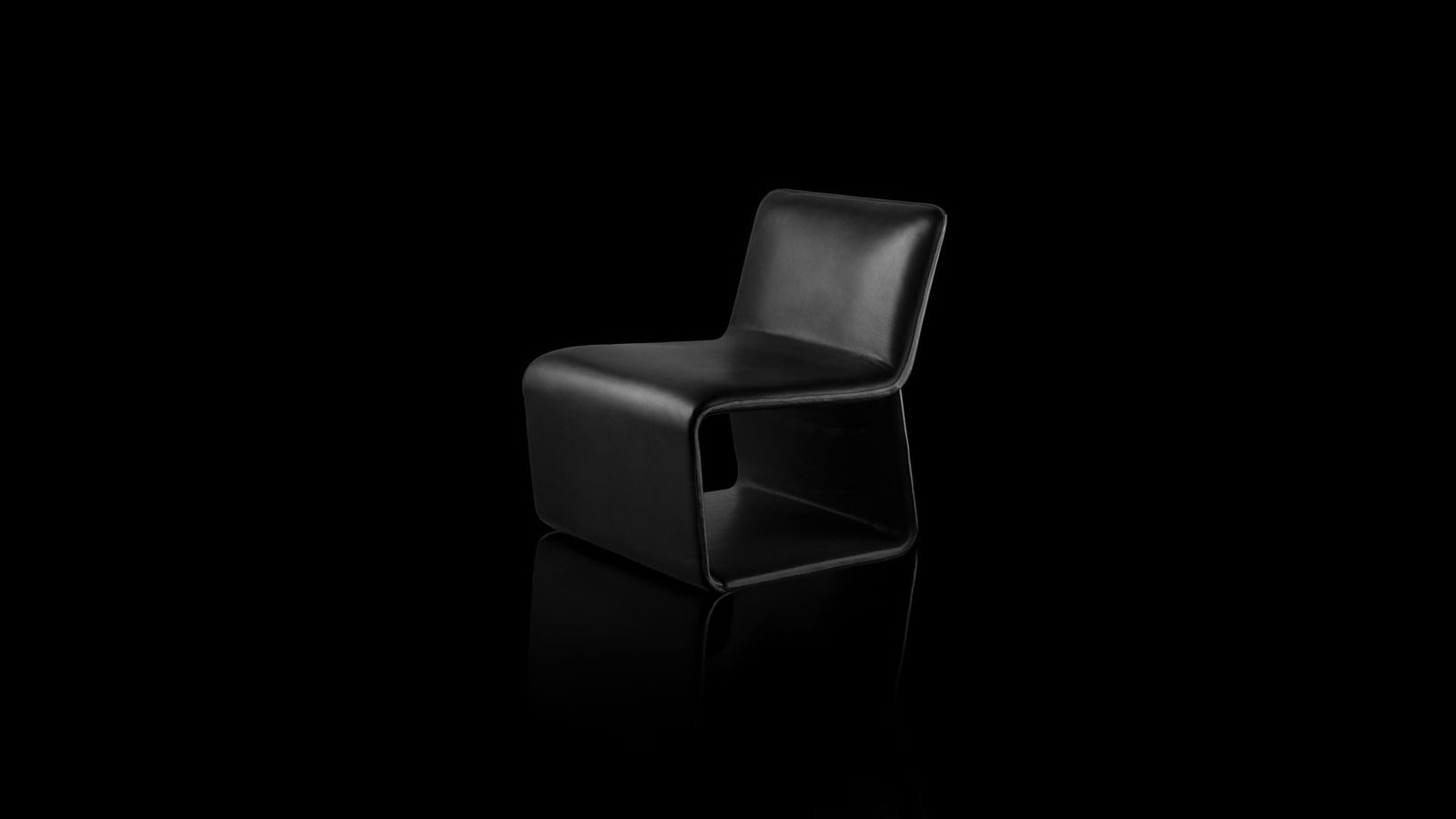 Audace by Henge