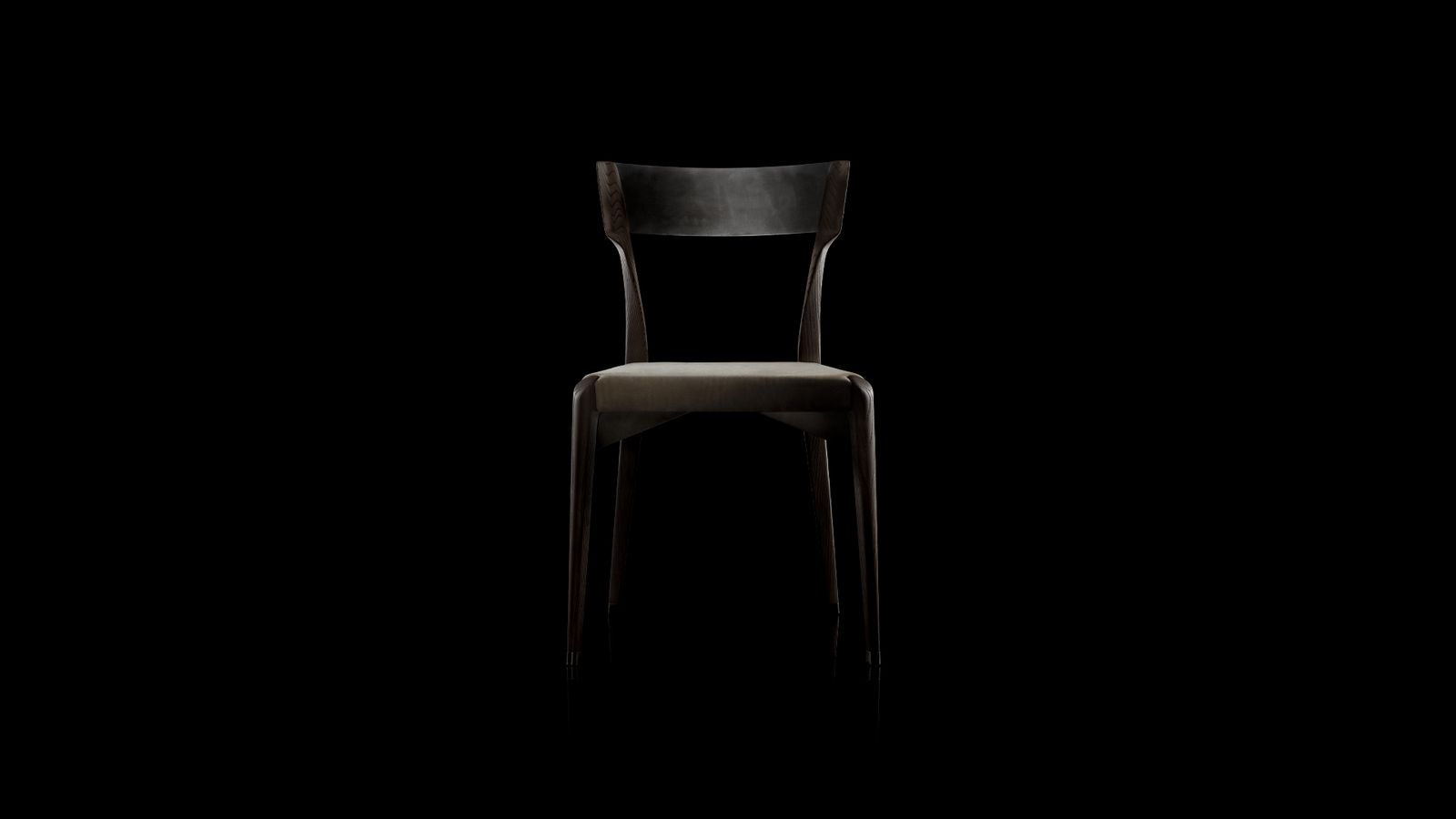 Chair-Va by Henge