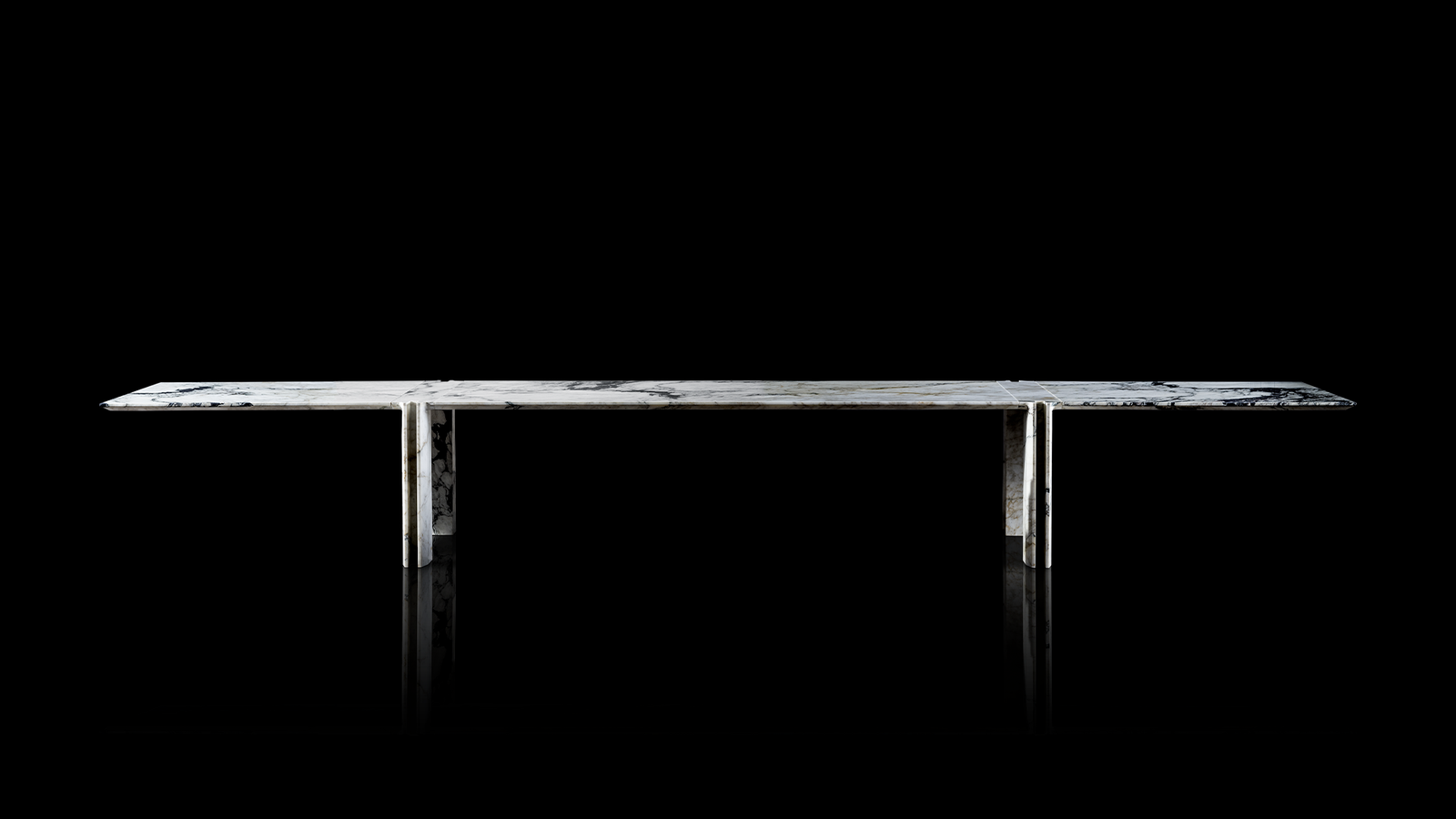 Diadema by Henge