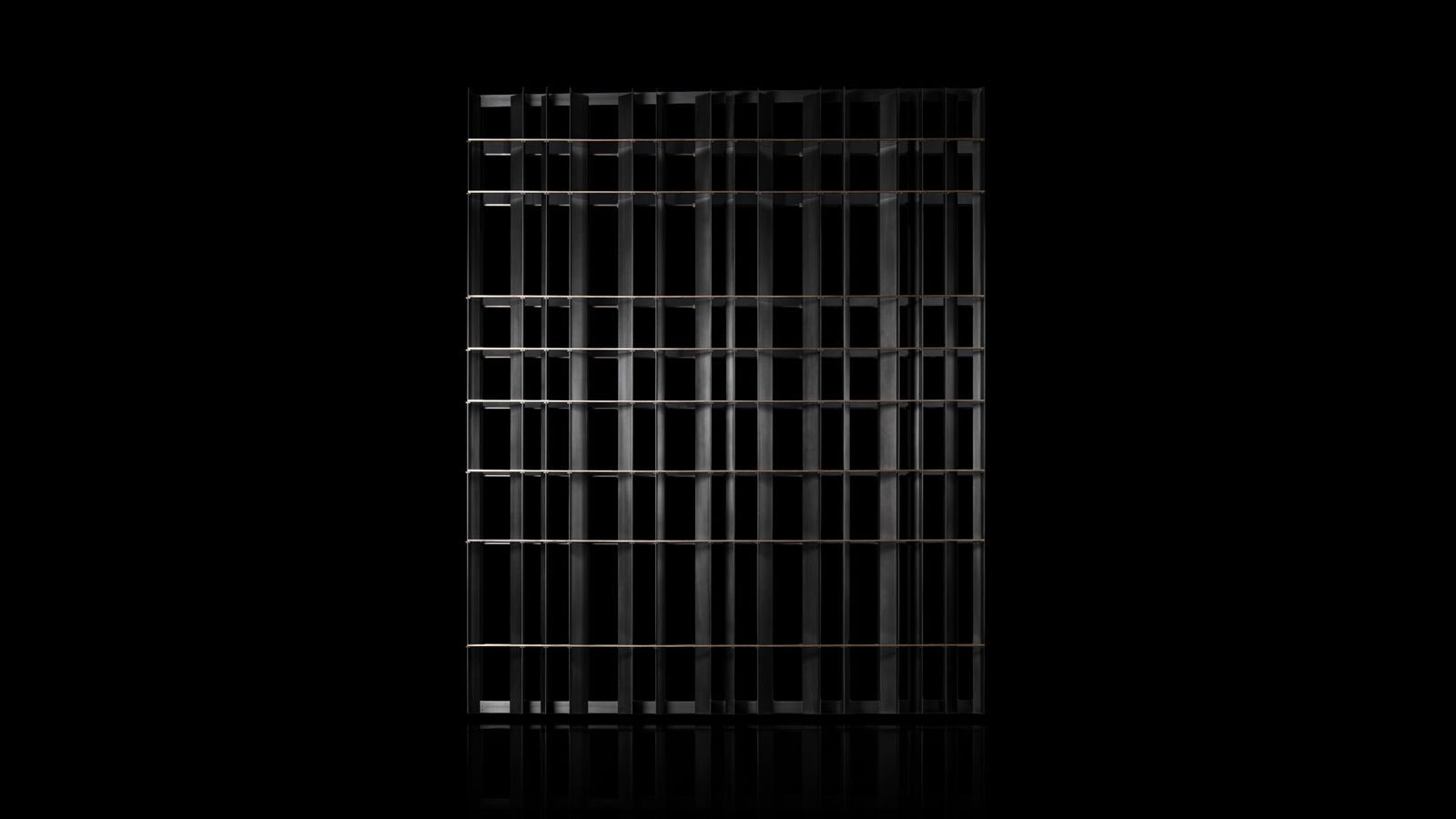 Diapason by Henge