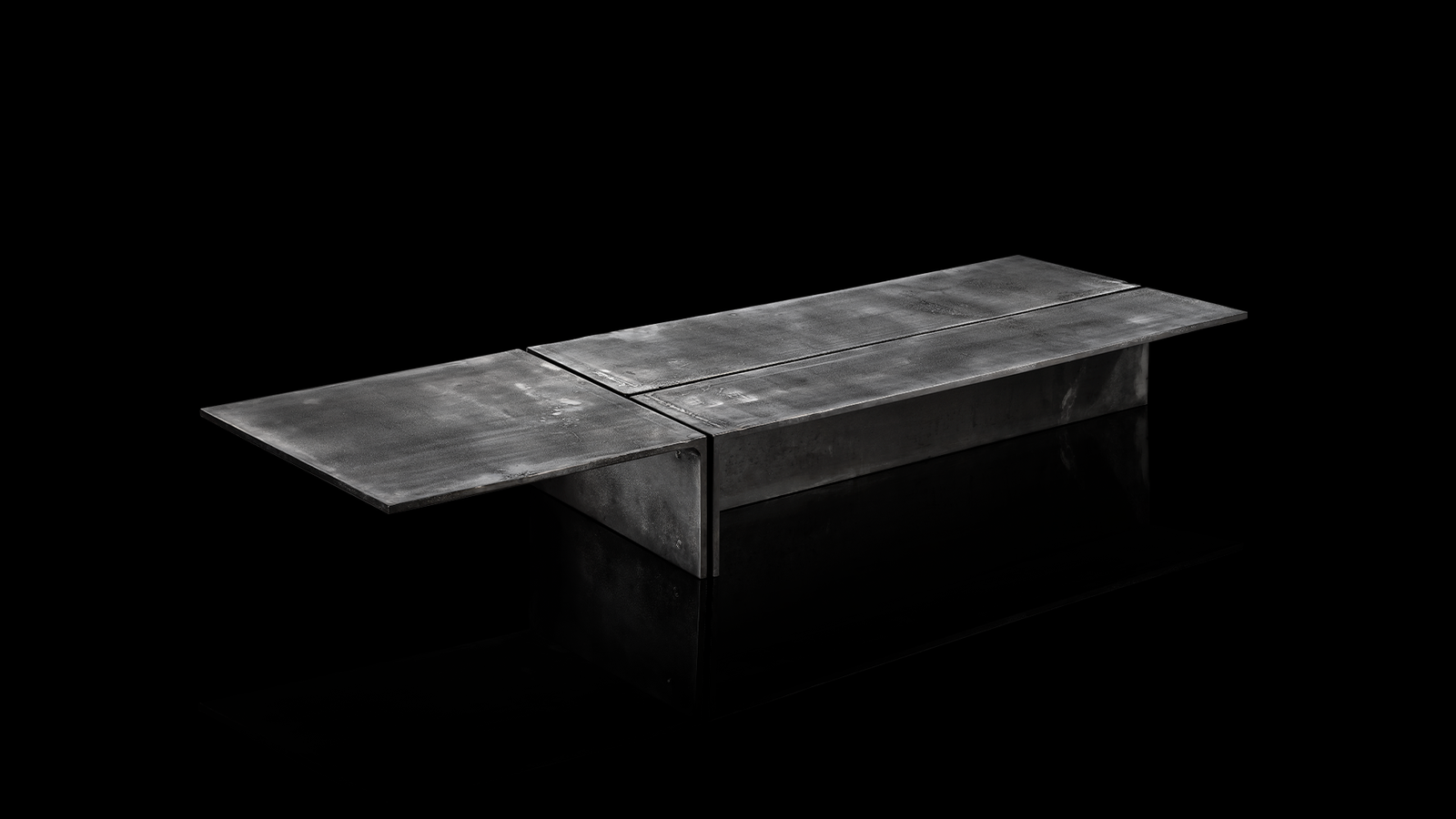 Echo by Henge