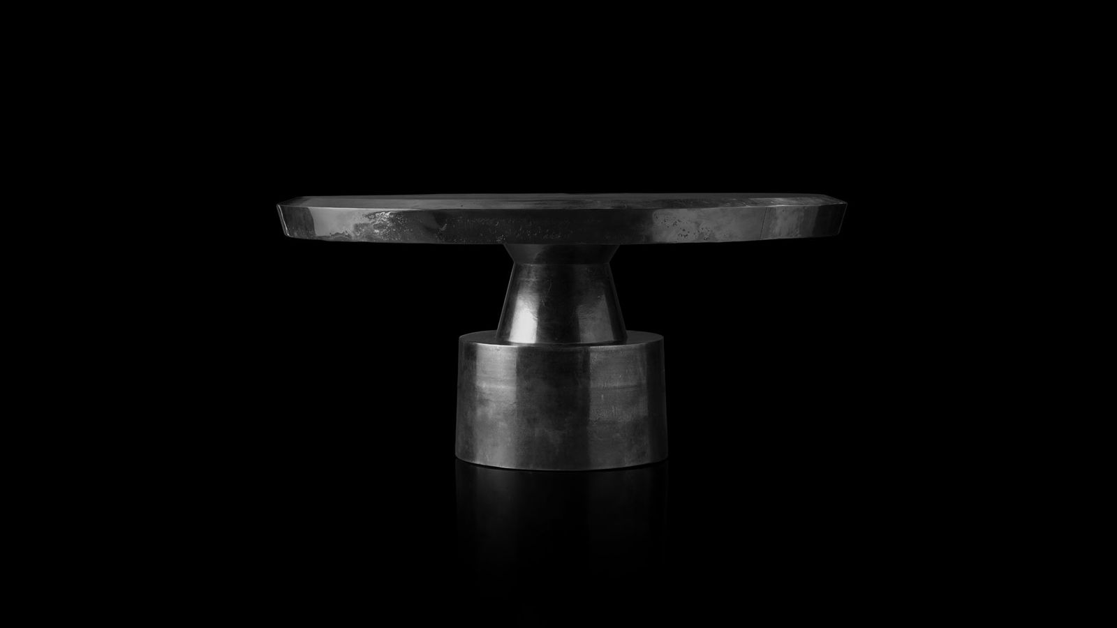He 150 by Henge