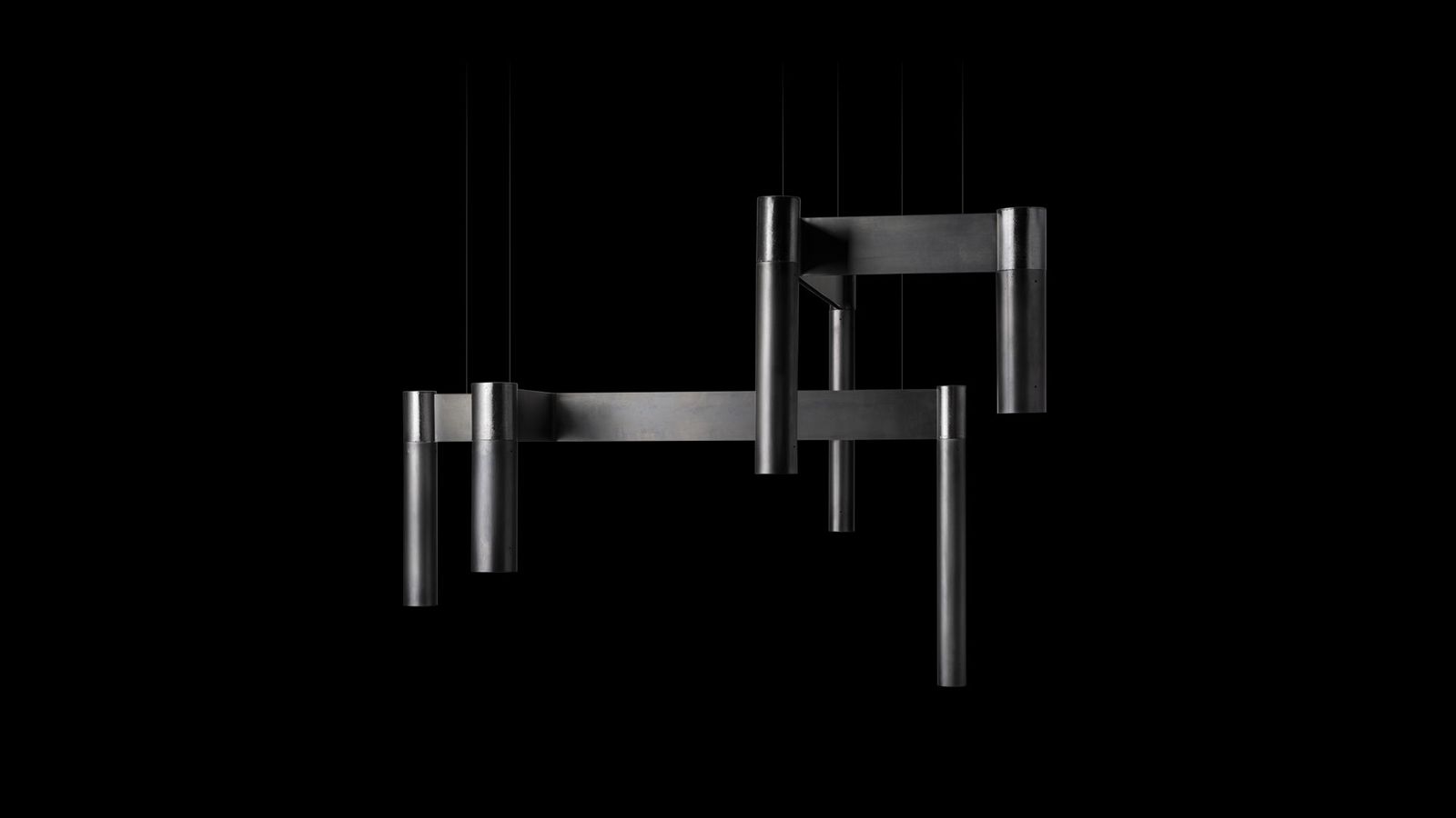 Helix by Henge
