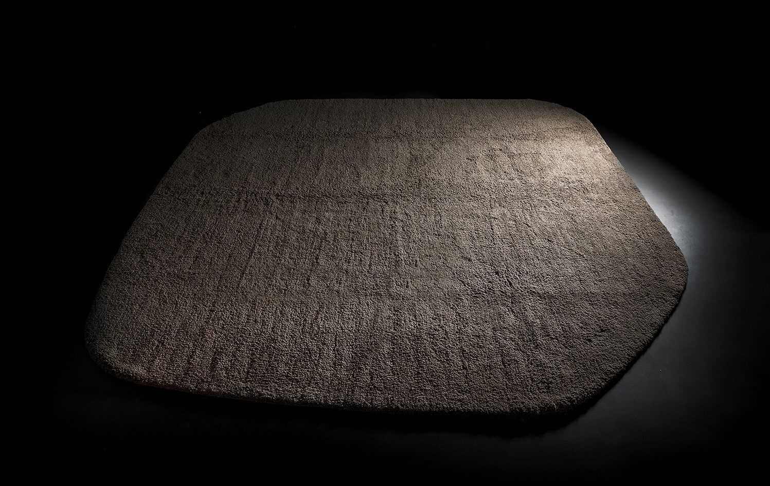 Himalaya by Henge