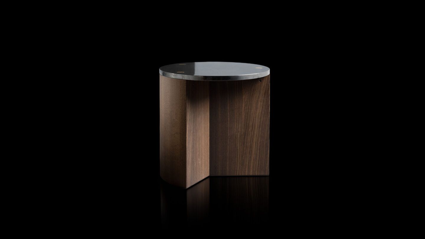 Pivot by Henge