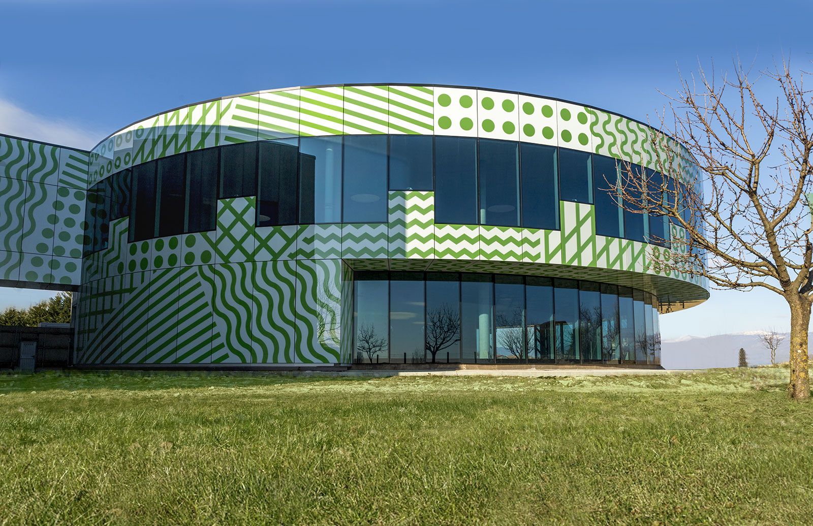 CREARE VALORE by HenryGlass