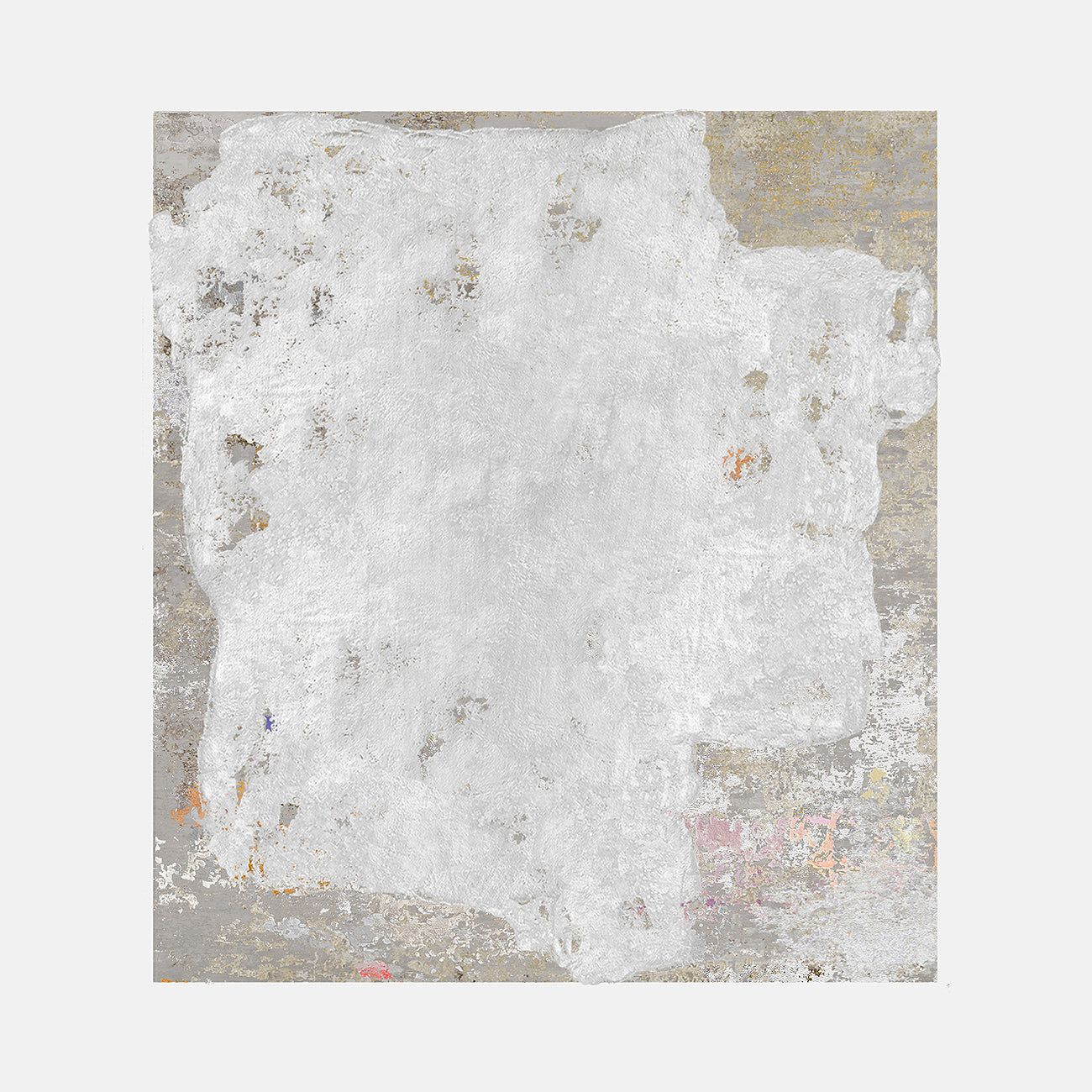 CALLE HENZEL, Braviken (Hang Suite / Raw Edit), 2023 by HENZEL STUDIO