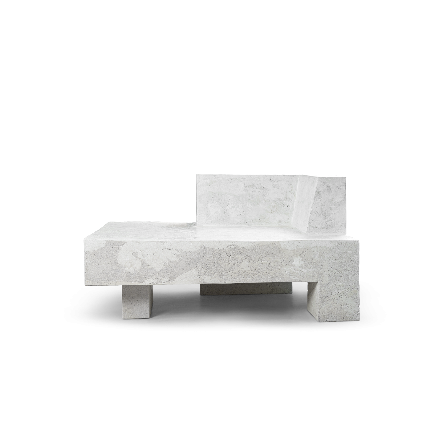 WABI POLTRONA by HESSENTIA | Cornelio Cappellini