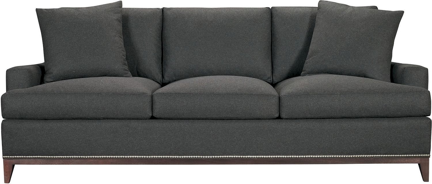 9Th Street M2m Sofa by Hickory Chair