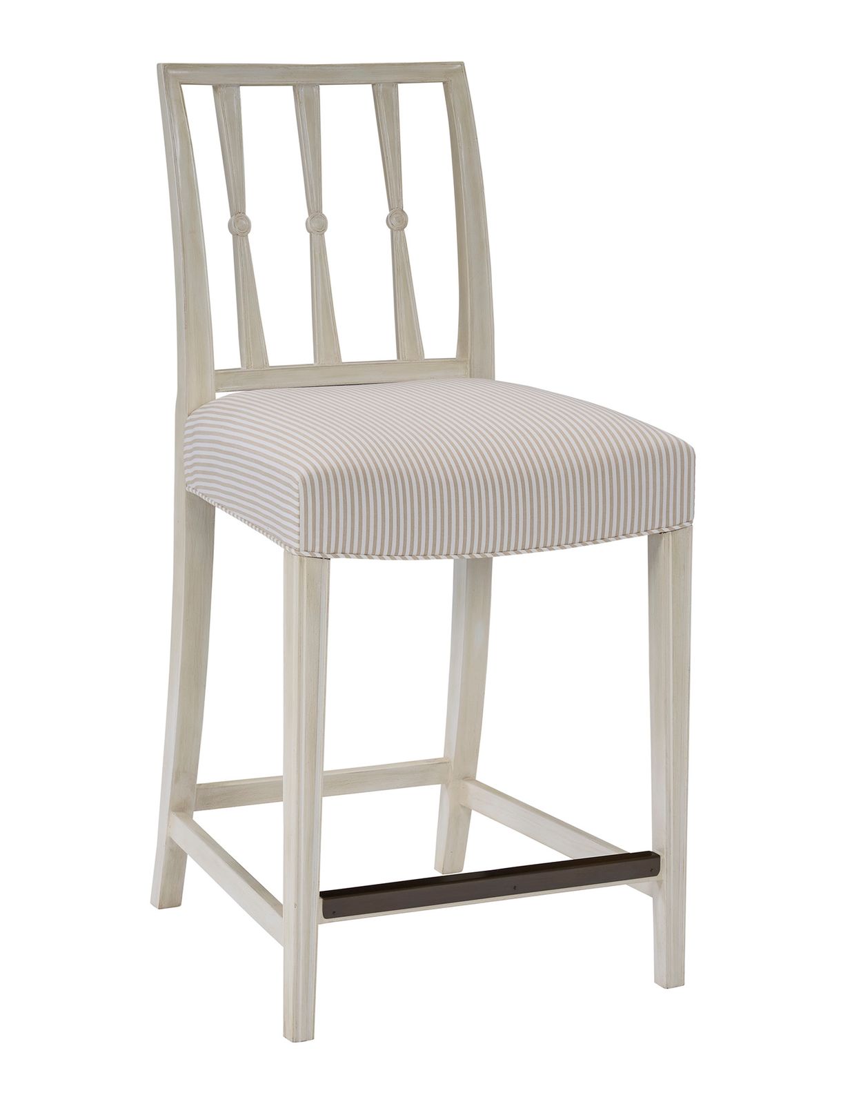 Jardin Counter Stool by Hickory Chair
