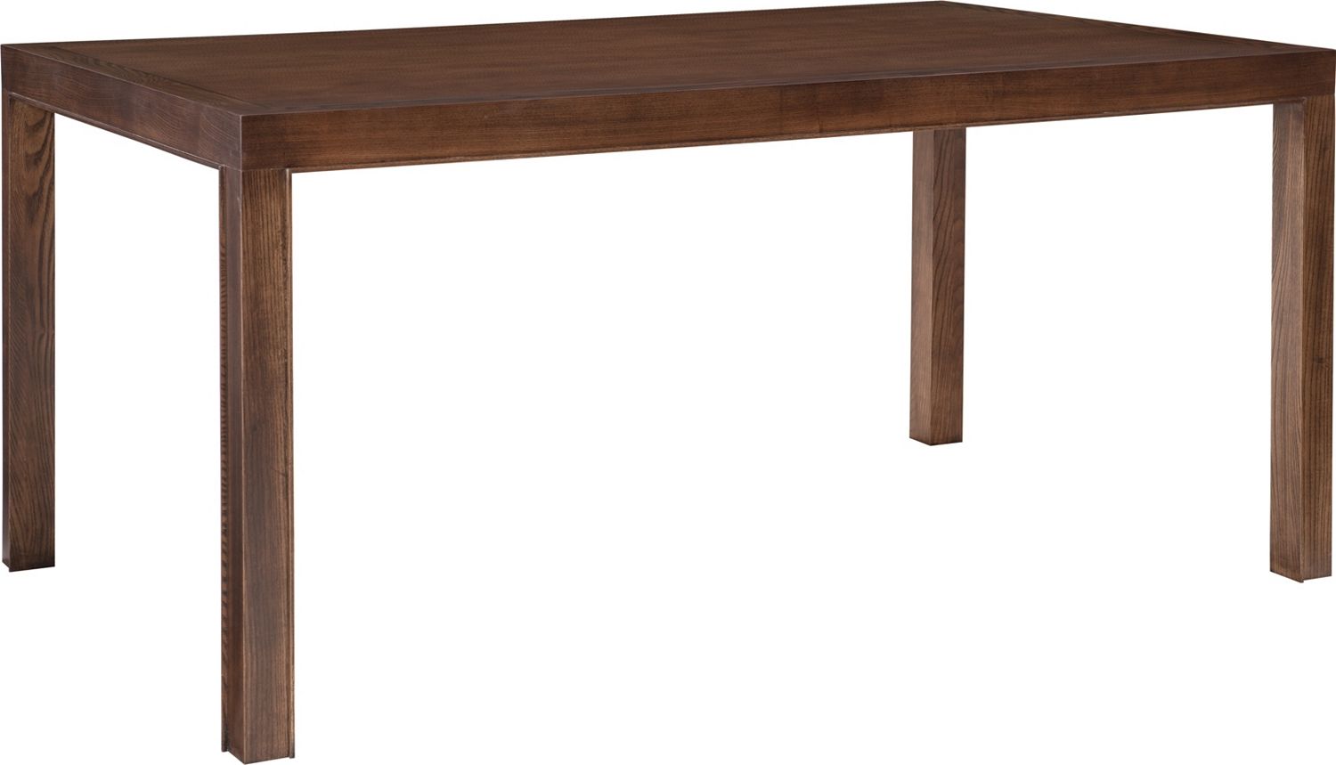 Costigan M2m® Dining Table/Desk by Hickory Chair
