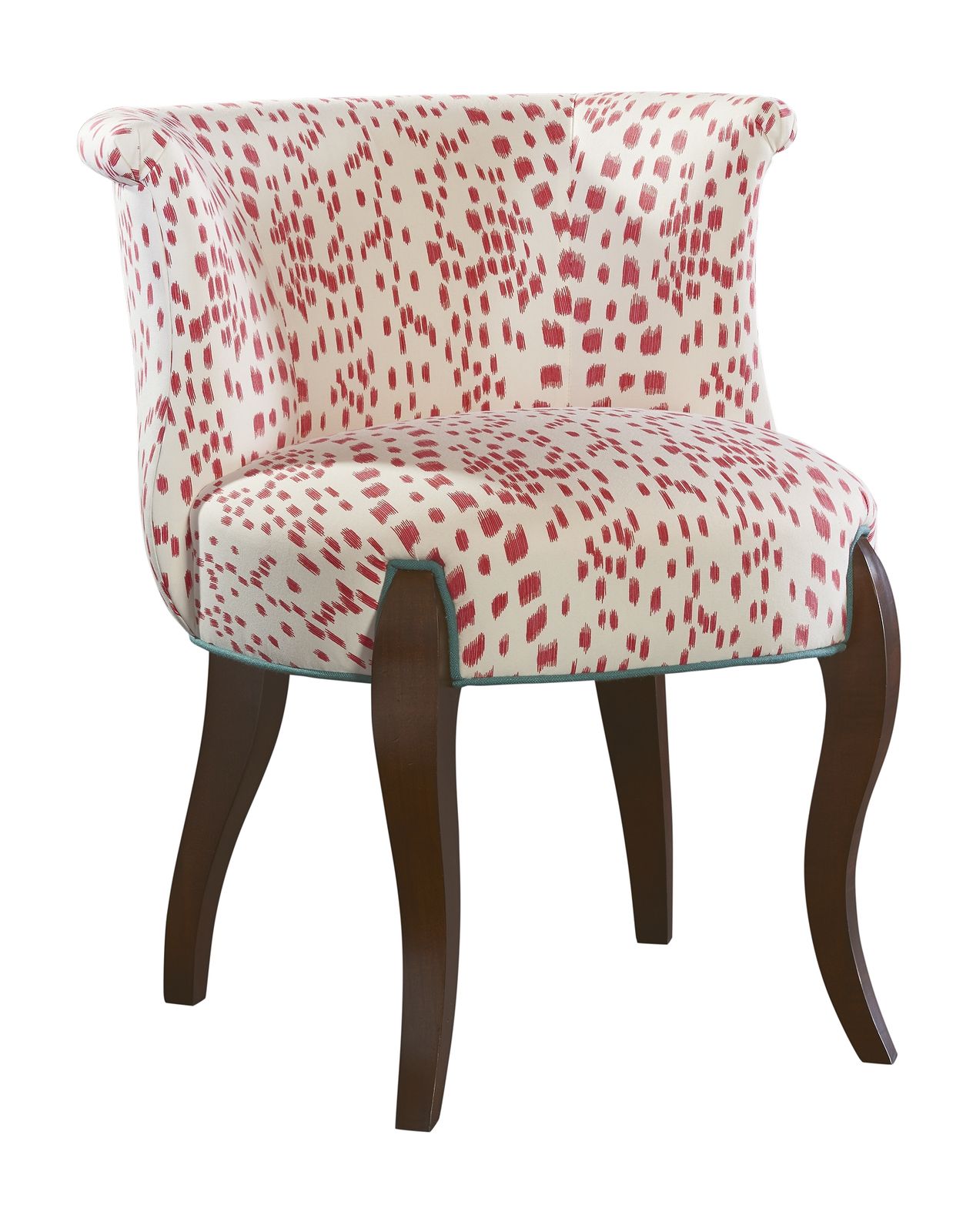 Julia Dining Side Chair by Hickory Chair