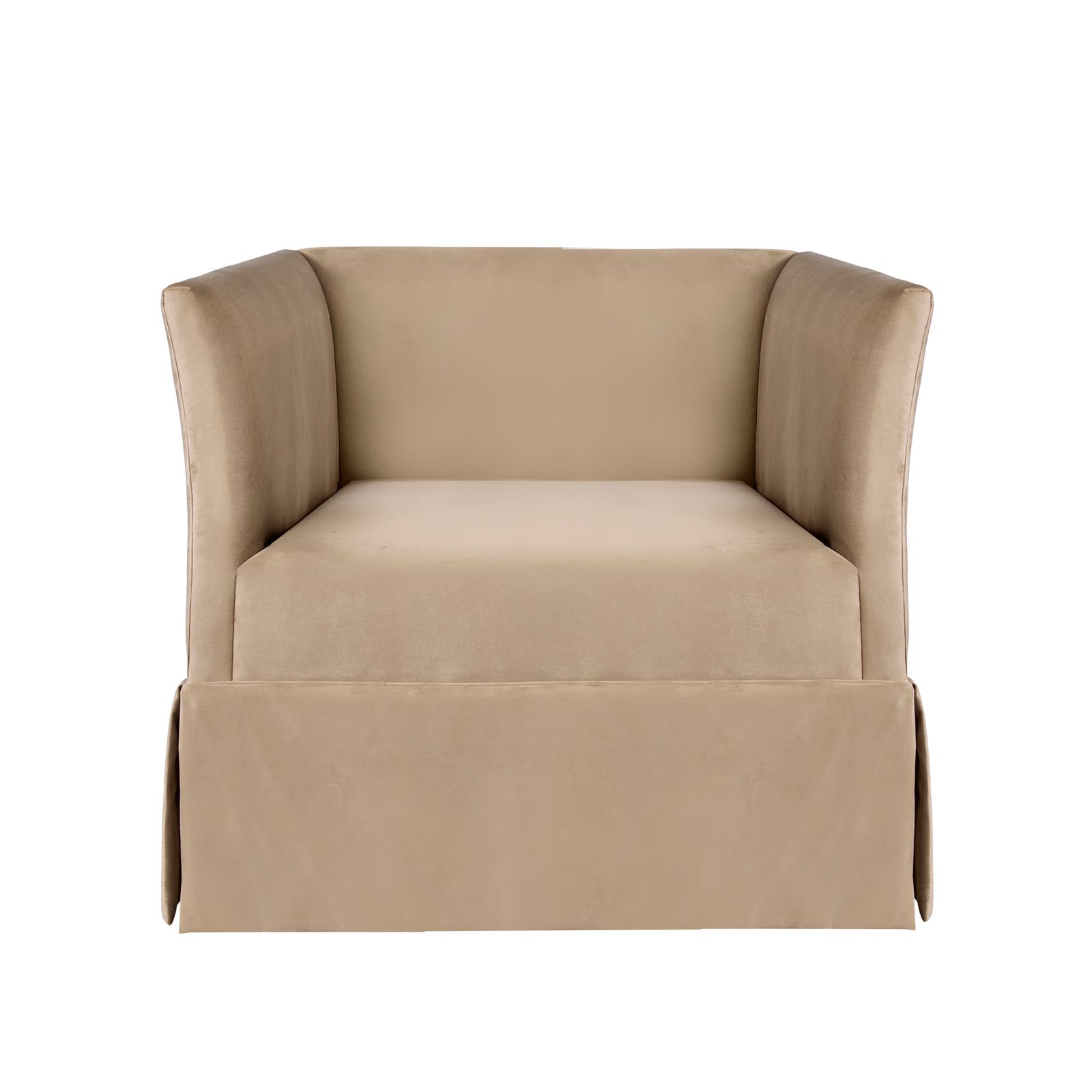Addie M2m  28-33 by Hickory Chair