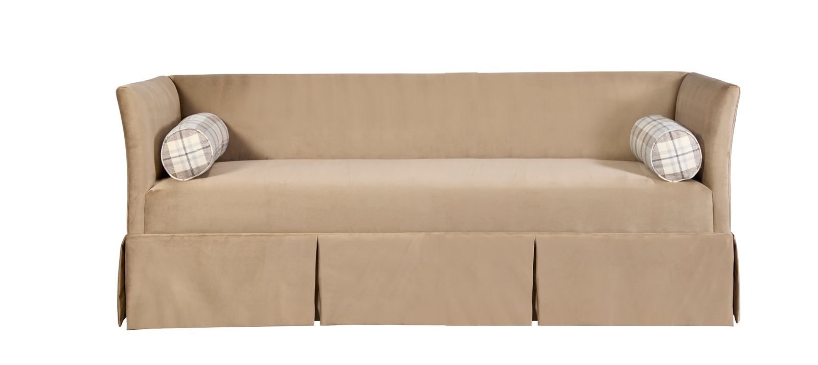 Addie M2m  85-96 by Hickory Chair