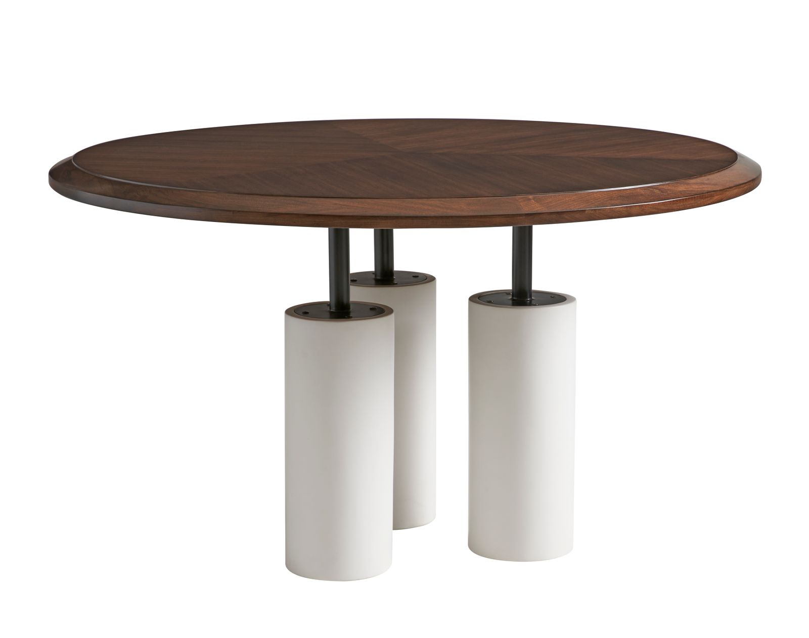 Cadence Center Table by Hickory Chair
