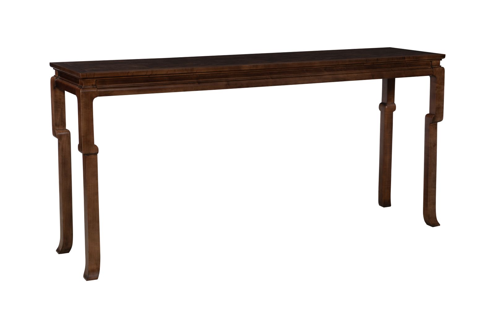 Ceylon M2m® Console Table by Hickory Chair