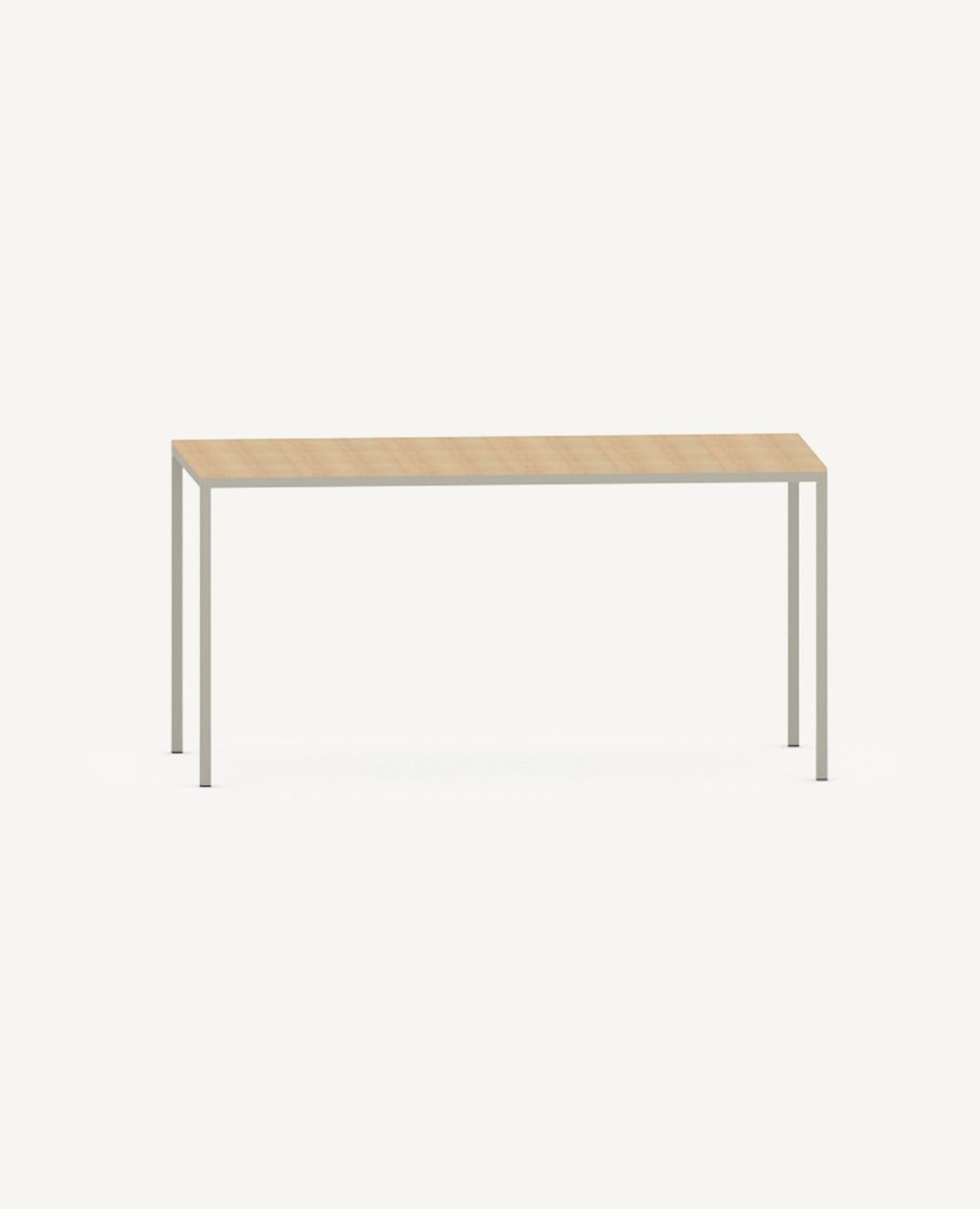 Dry Table, Counter Height, Rectangle - 71" Width by Hightower