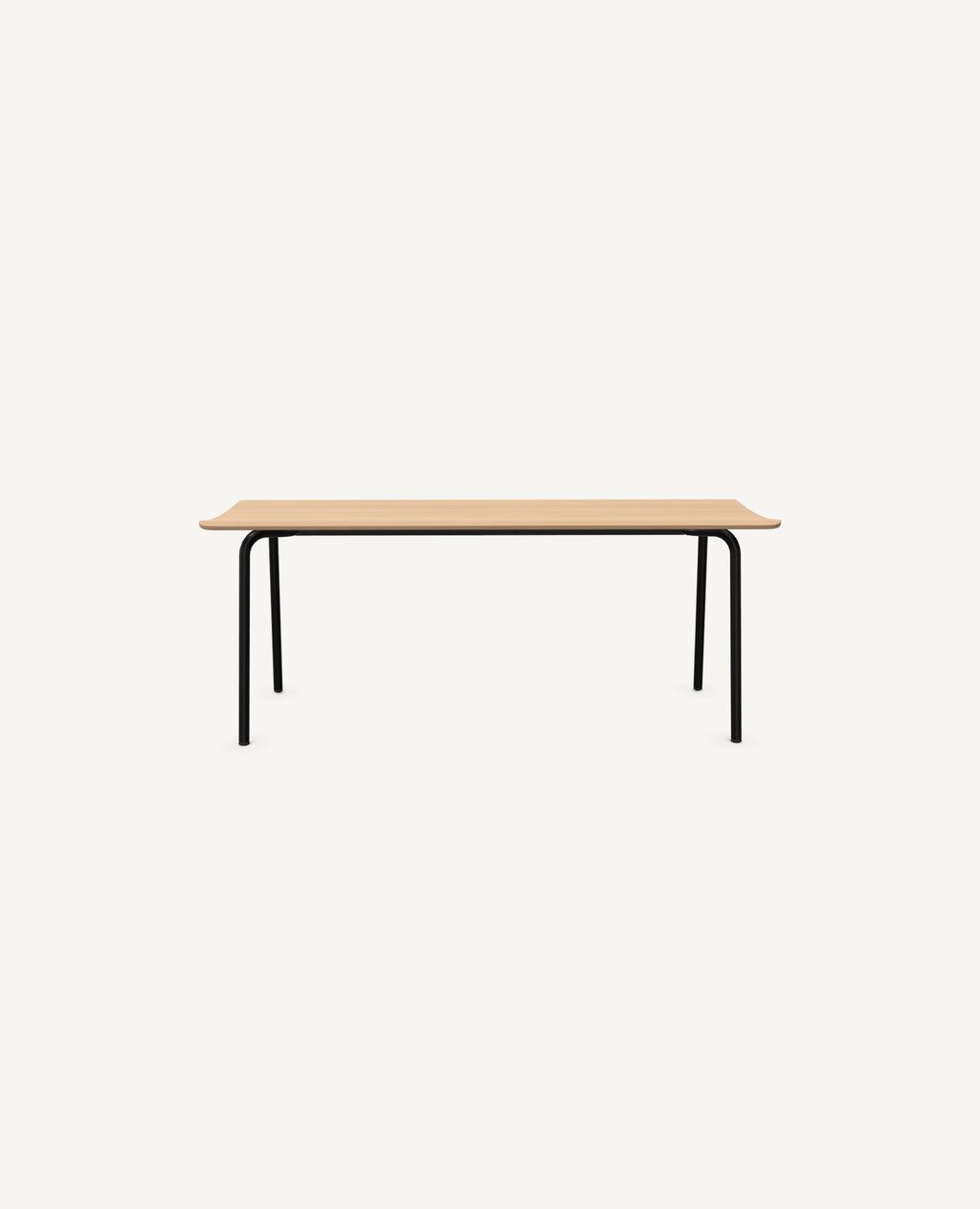 Four® Bench by Hightower