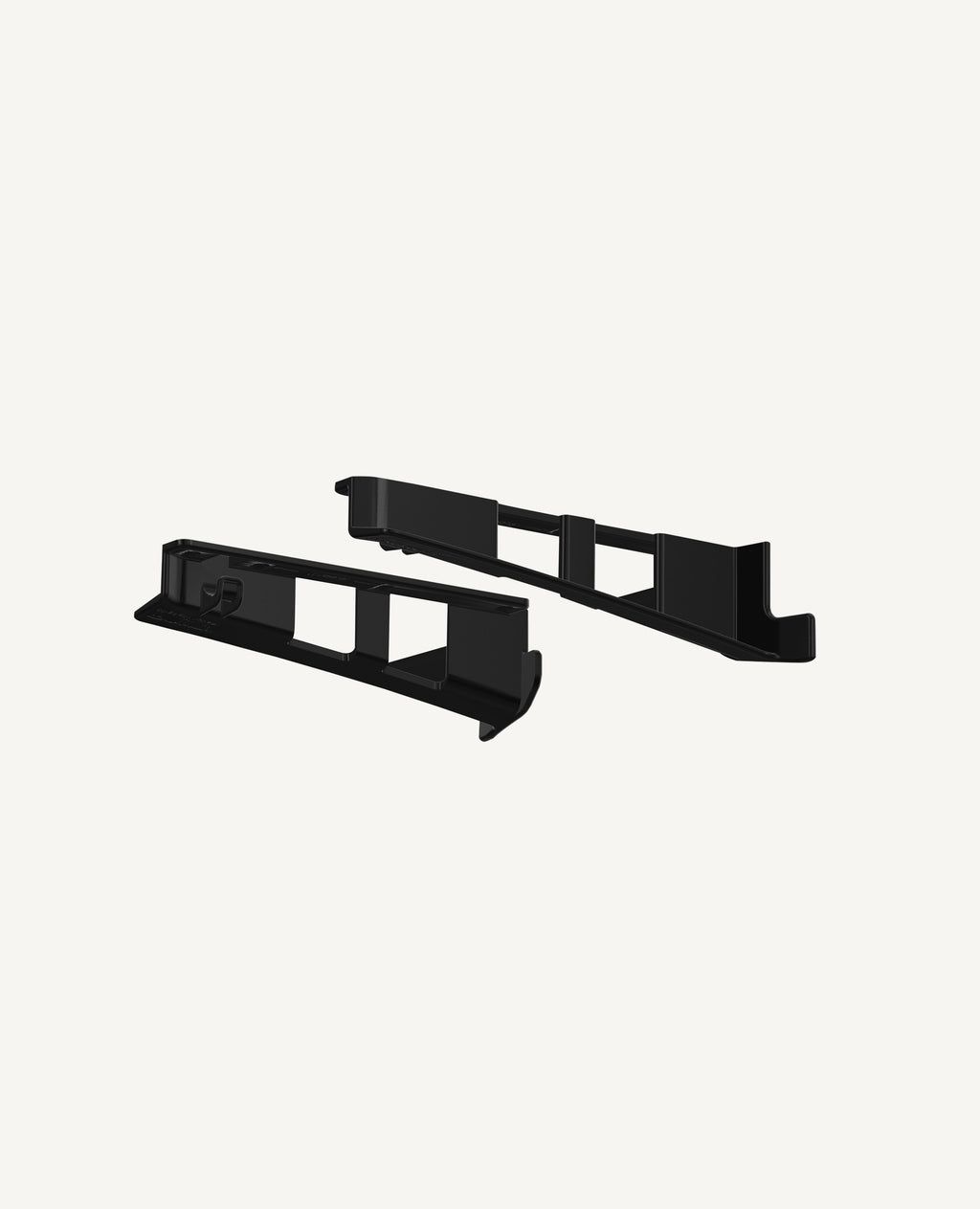 Four® Table Chair Suspension Brackets - Kit for 1 Chair by Hightower