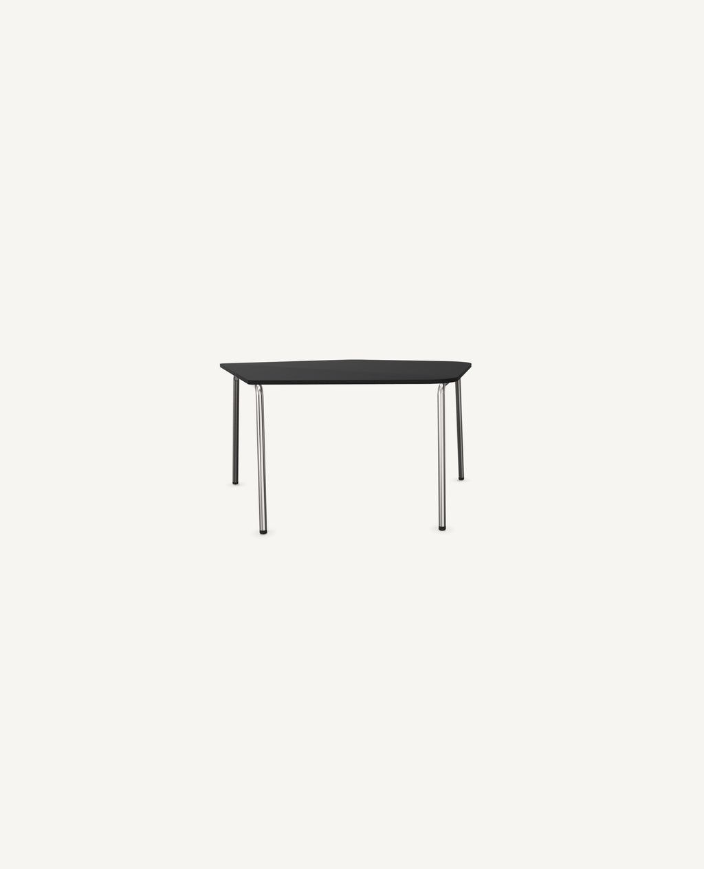FourReal® Table - Diamond by Hightower