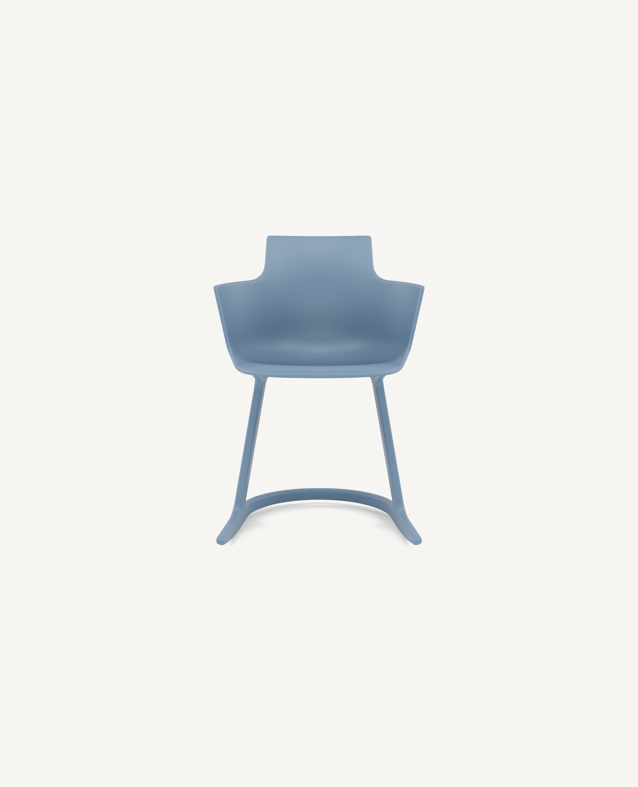 Social® Tilt Chair by Hightower