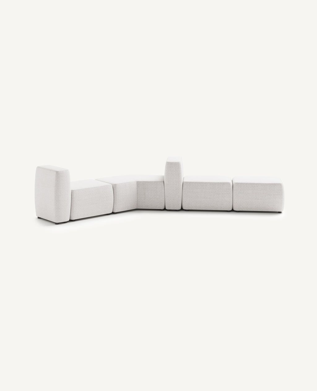 Kona Bench - 45° by Hightower