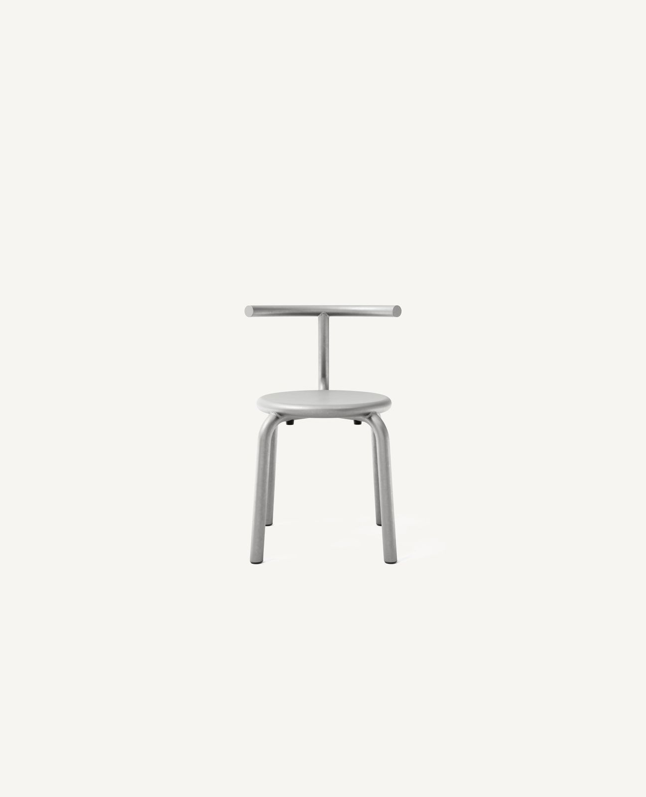 Outdoor Chairs by Hightower