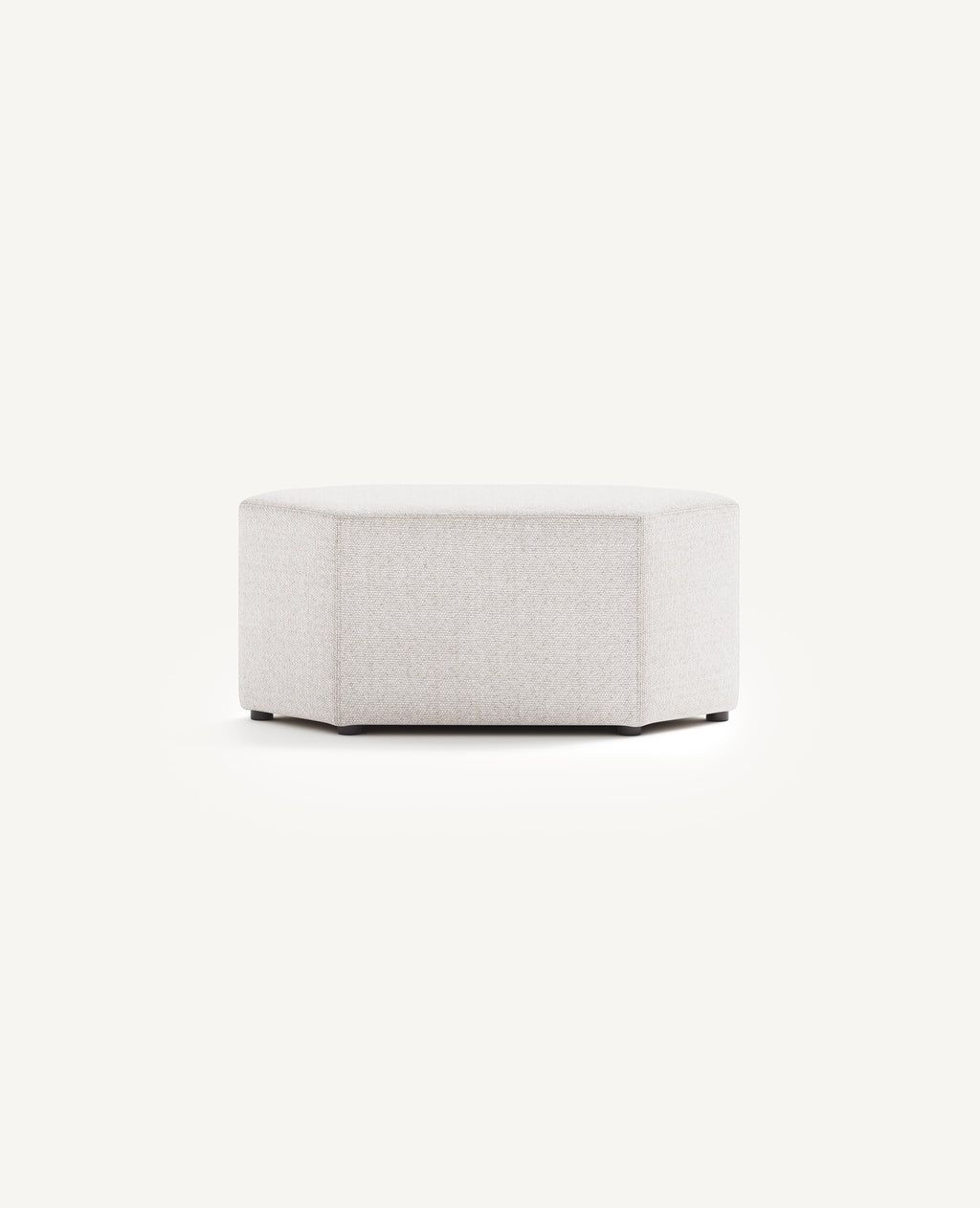 Prism Bench - 41" Width by Hightower