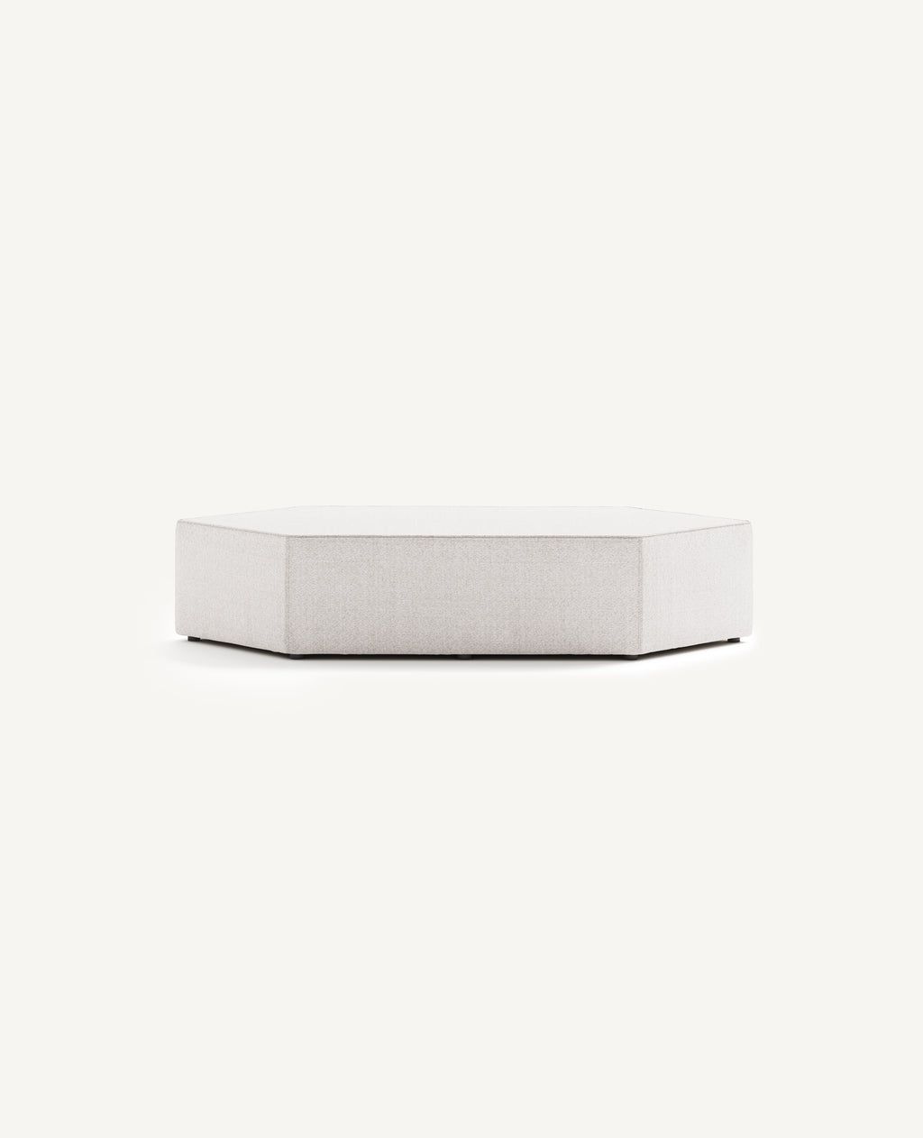 Prism Bench - 82" Width by Hightower