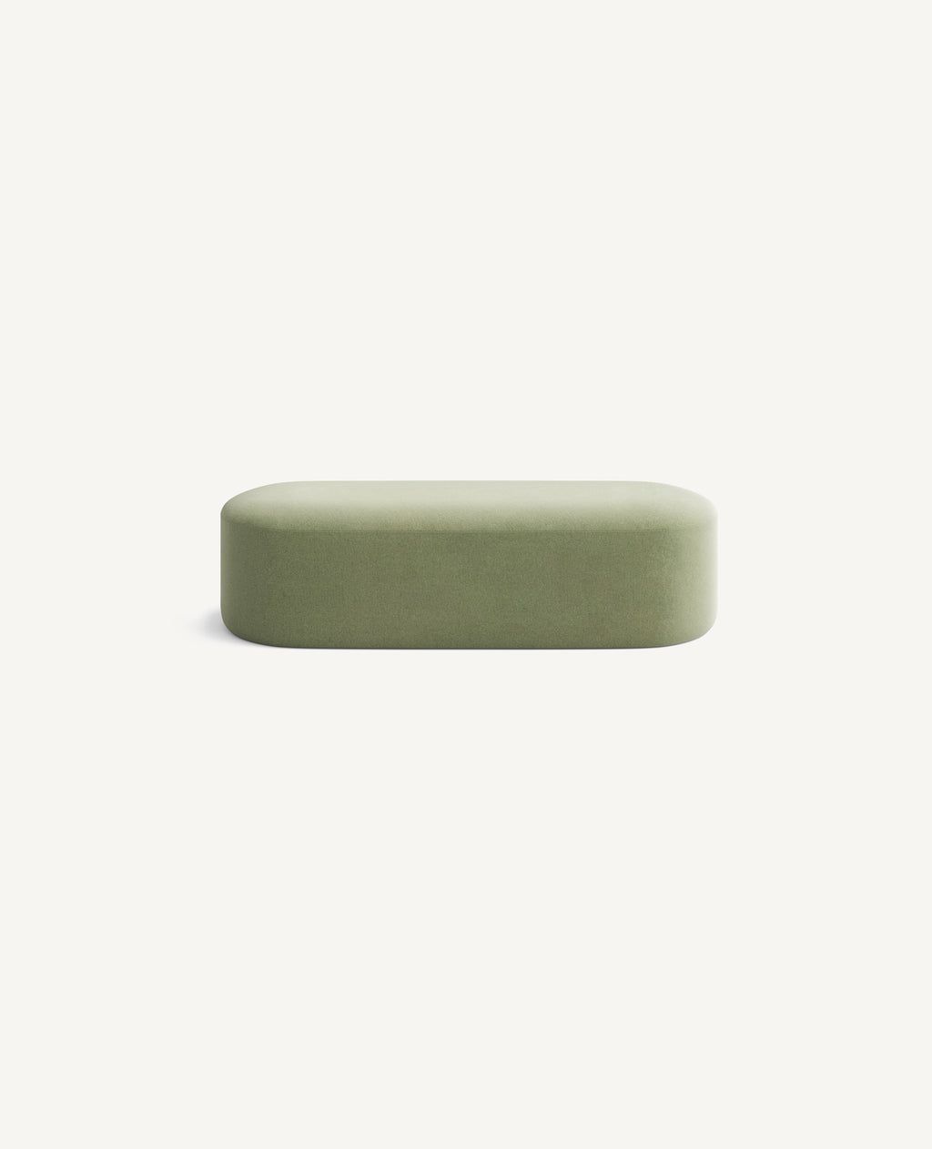 Proto Bench by Hightower