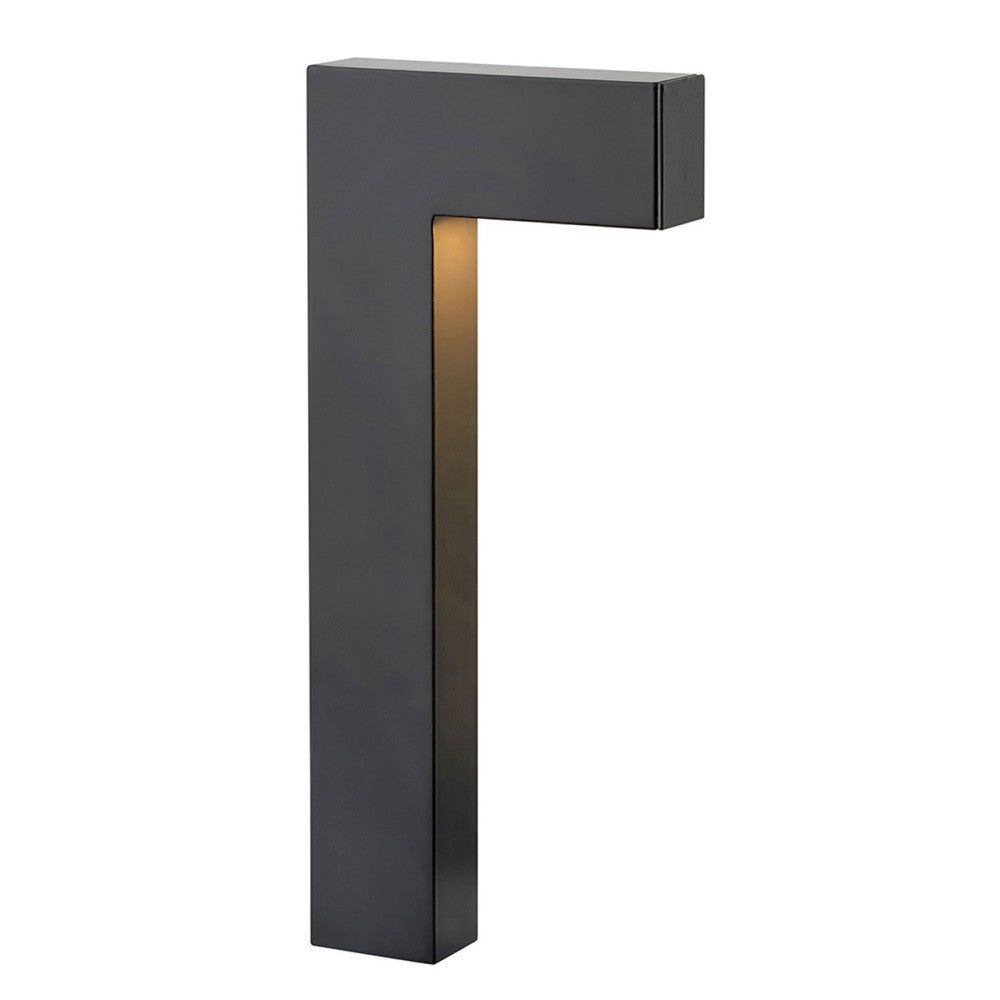 Ashley - Interior Lighting - Products by Hinkley