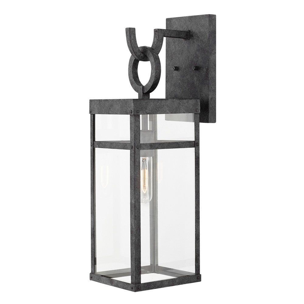 Bath - Abbie - Interior Lighting - Products by Hinkley