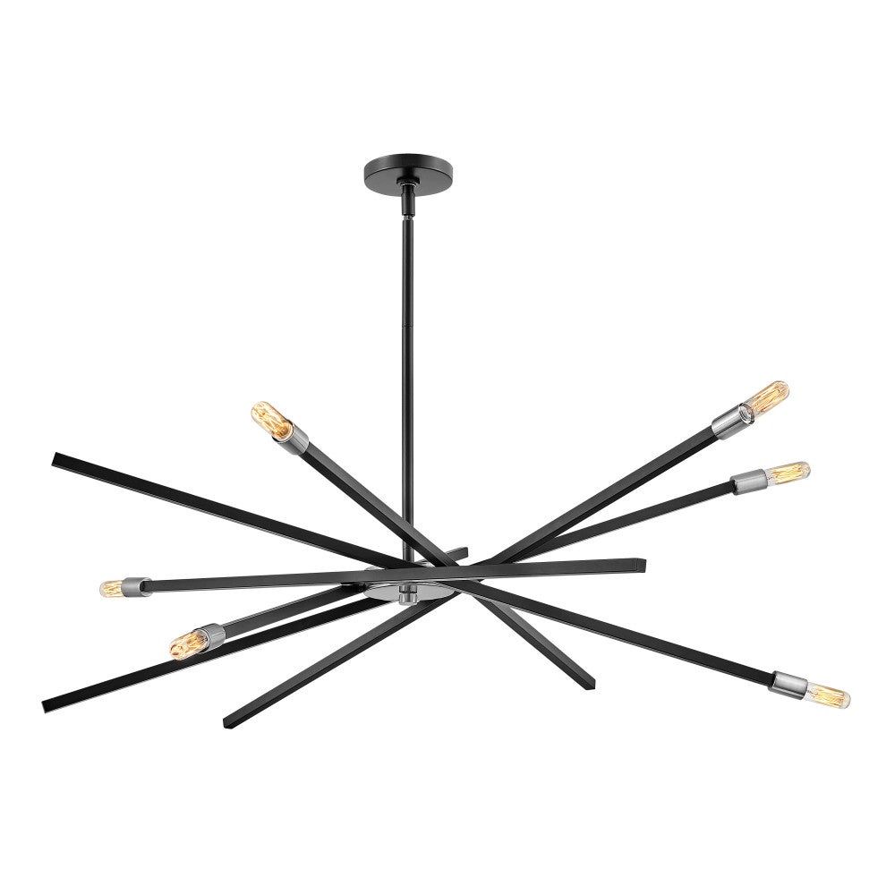 Ceiling - Interior Lighting - Products by Hinkley