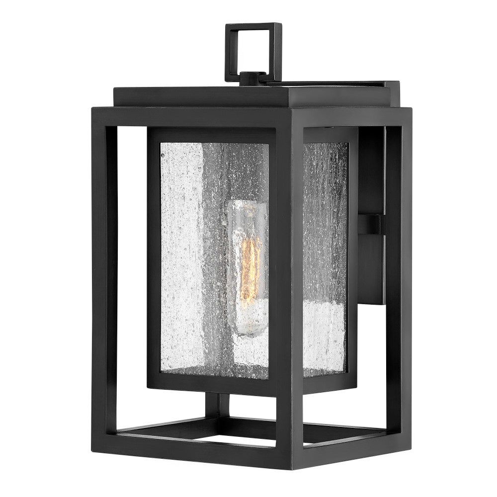 Hanging - Grant - Outdoor Lighting - Products by Hinkley