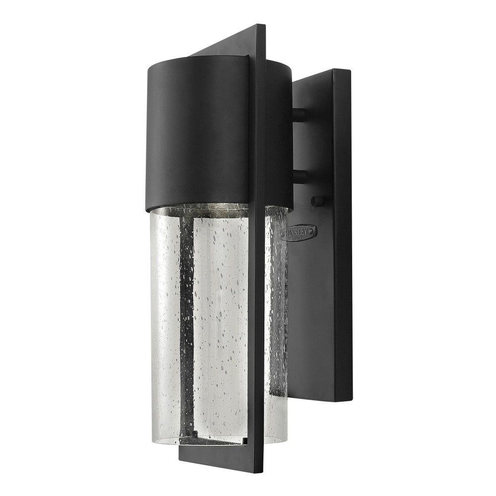 Pier Mount - Trellis - Outdoor Lighting - Hinkley Hospitality - Products by Hinkley