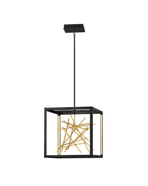 Styx FR46407BLK by Hinkley