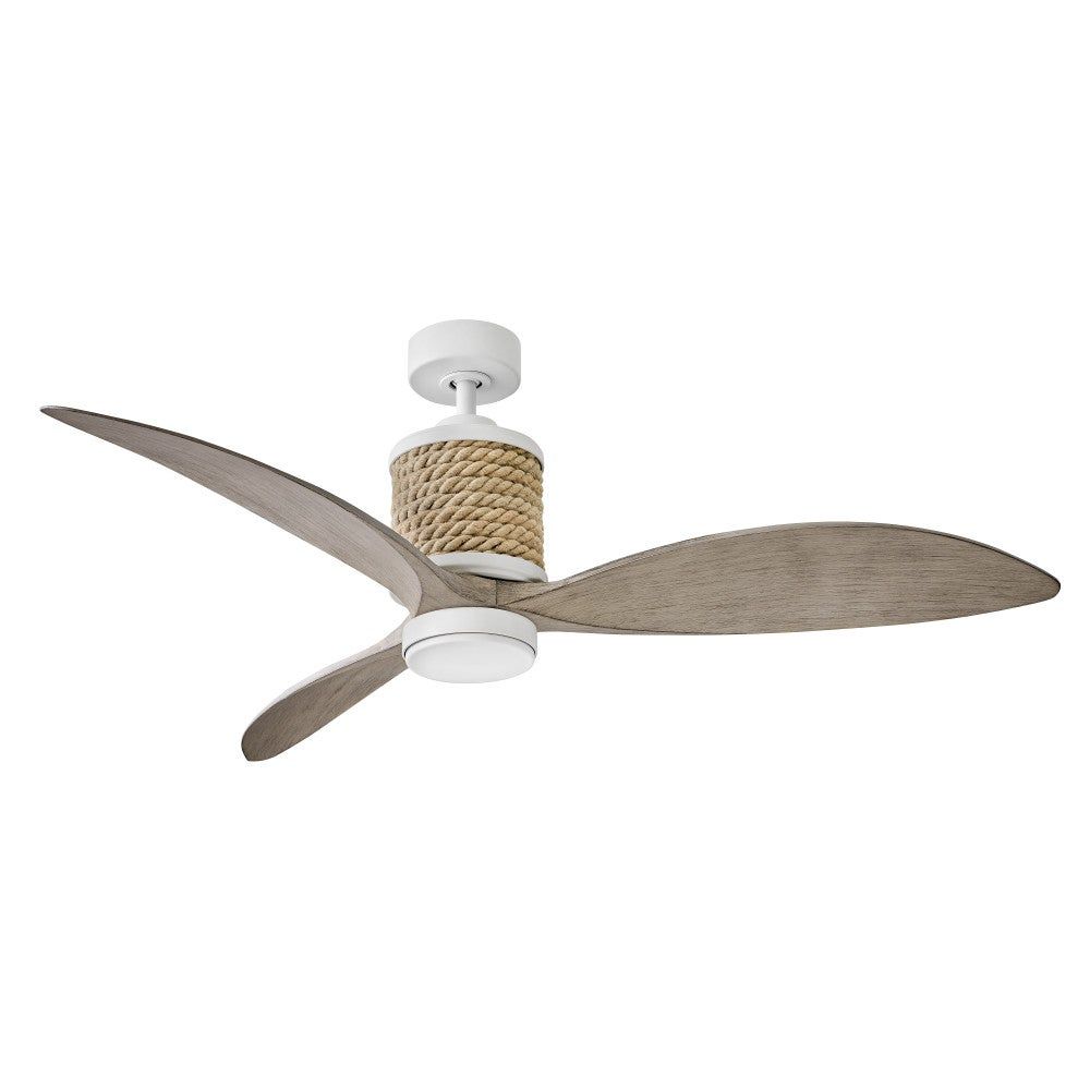Wall Mount - Axis - Interior Lighting - Products by Hinkley