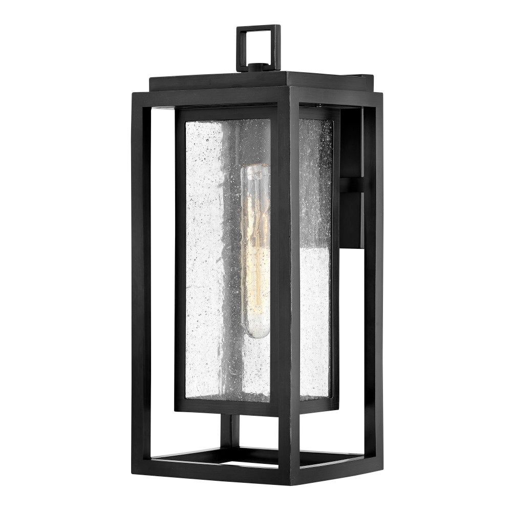 Wall Mount - Edgewater - Outdoor Lighting - Products by Hinkley