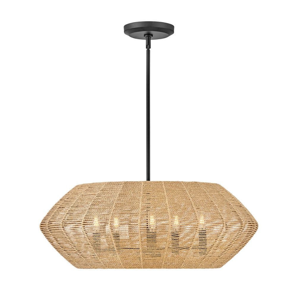 Wall Mount - Freeport - Outdoor Lighting - Products by Hinkley