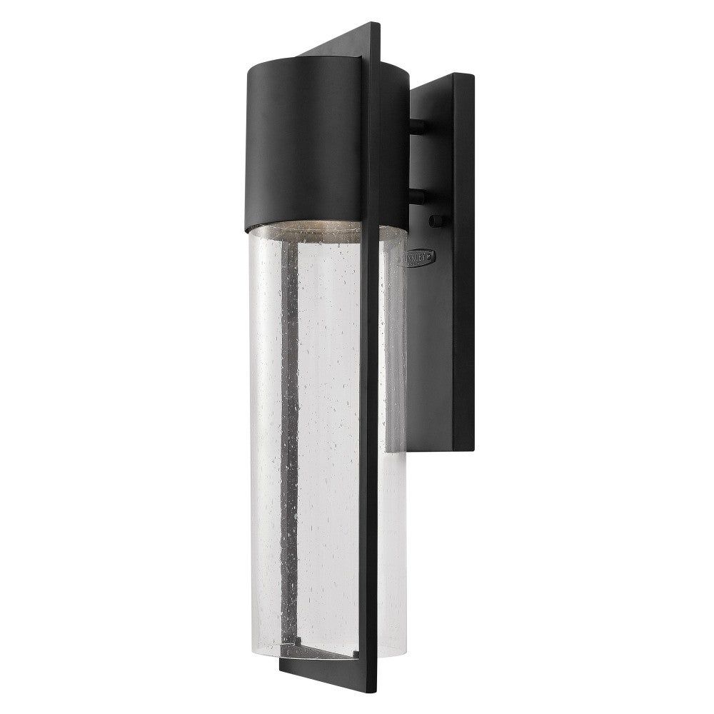 Wall Mount - Oslo - Outdoor Lighting - Hinkley Hospitality - Products by Hinkley
