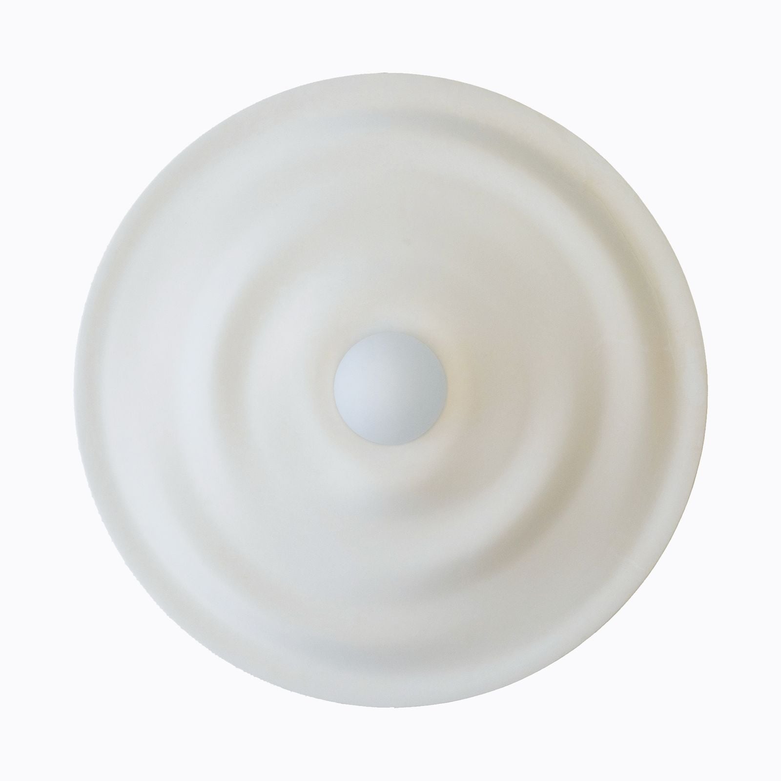 KALM by HISLE x Studio Briand & Berthereau by Hisle