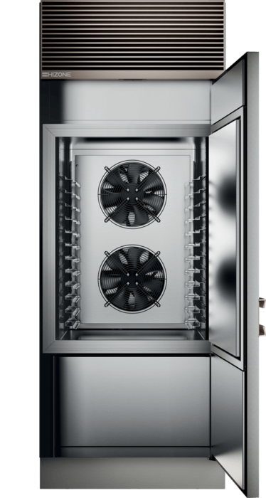 Maticgel & Multimatic T12 by Hizone