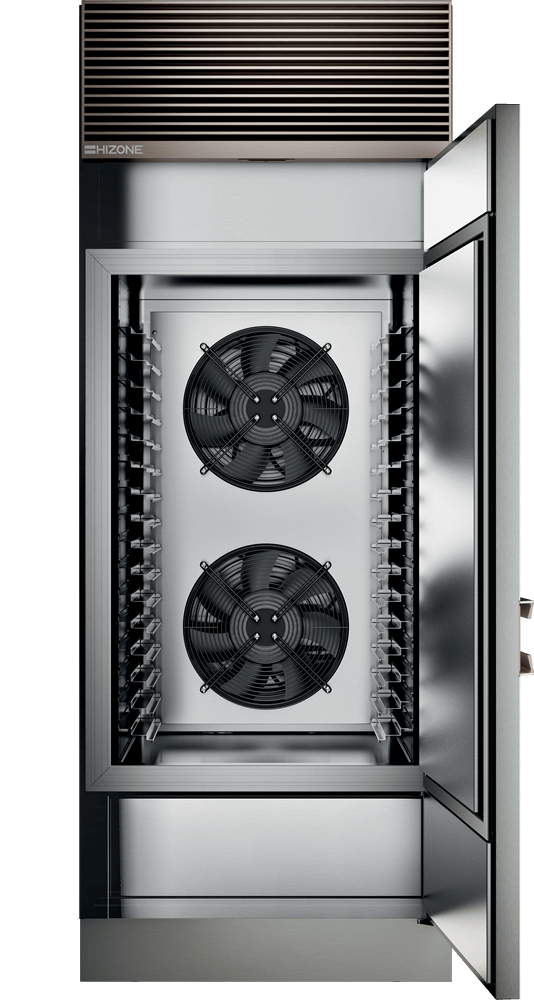 Maticgel & Multimatic T16 by Hizone