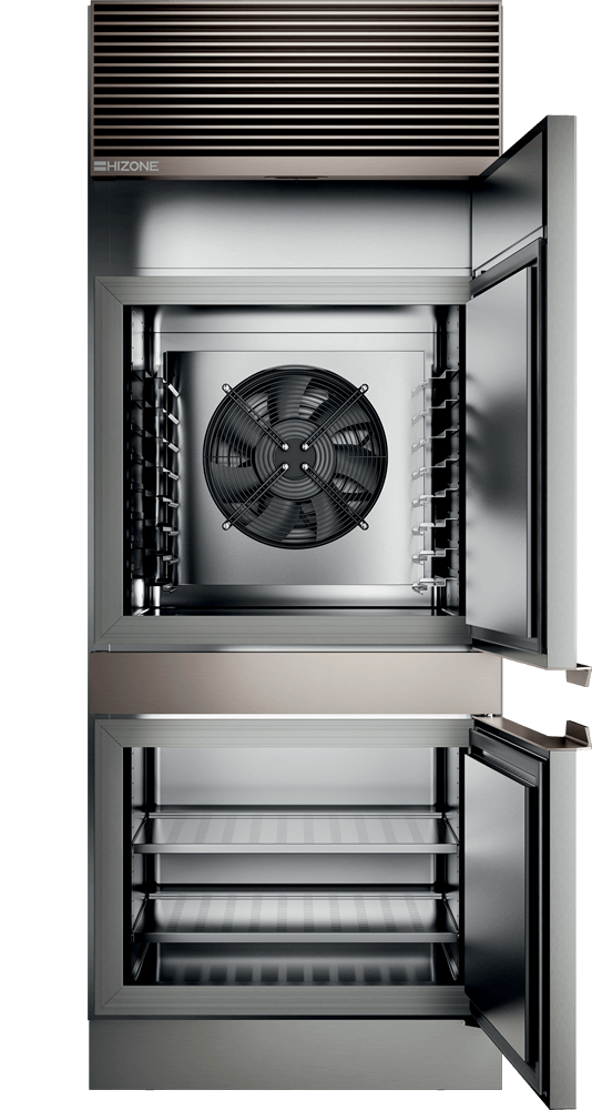 Maticgel & Multimatic T8 by Hizone