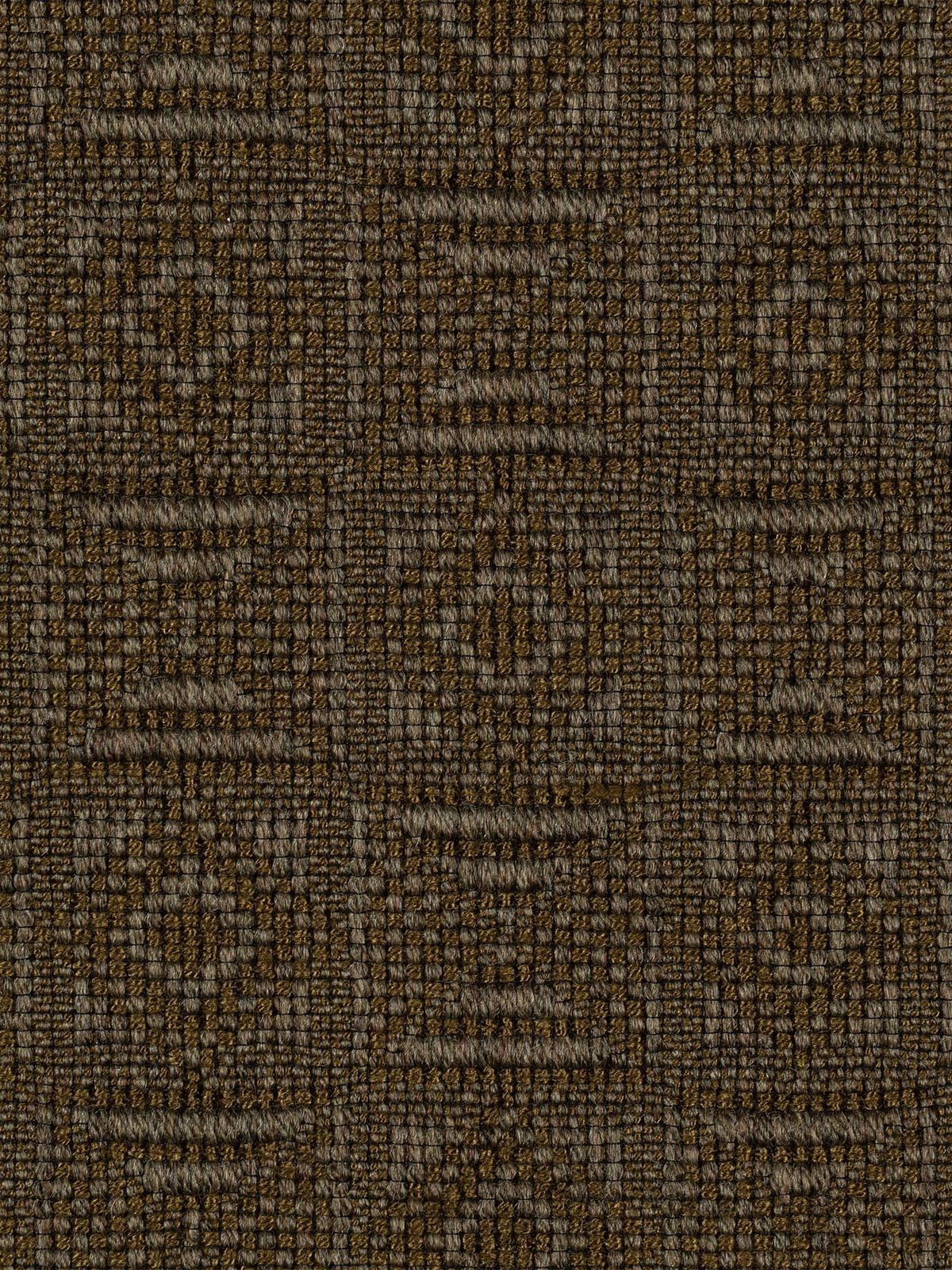 Cheyenne Earth (DE14420) by Holland & Sherry