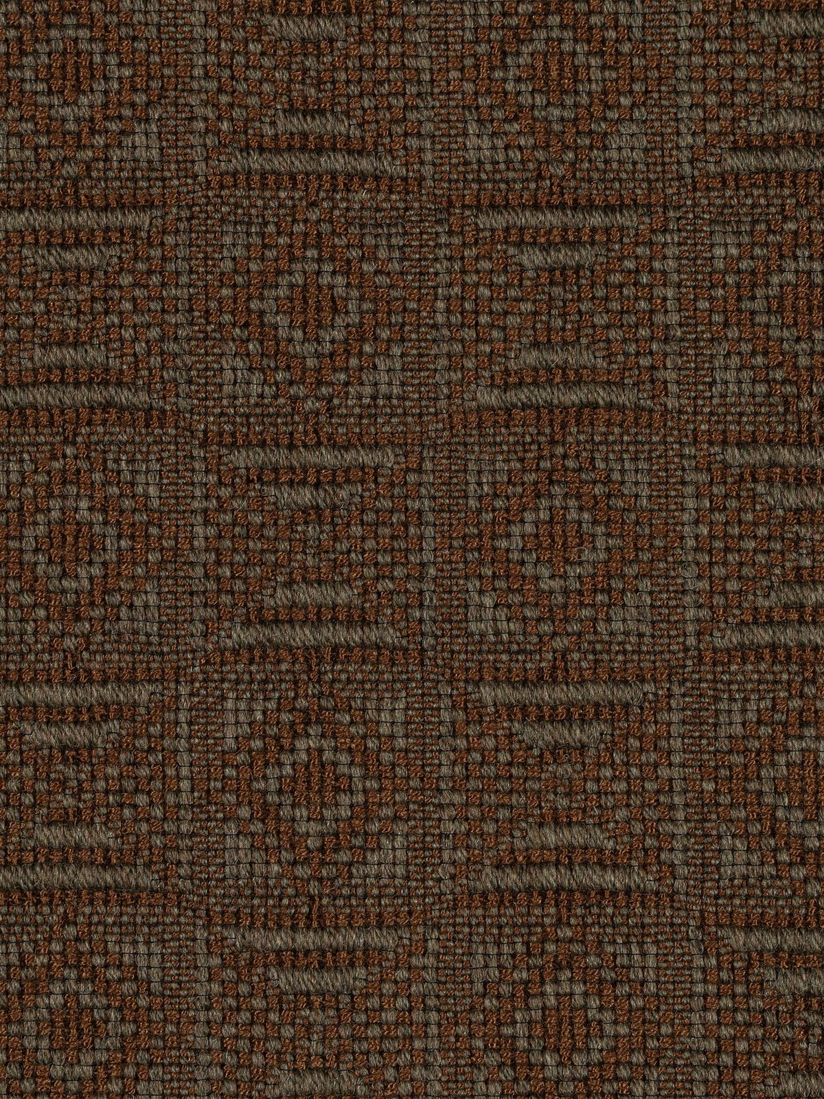 Cheyenne Fire (DE14421) by Holland & Sherry