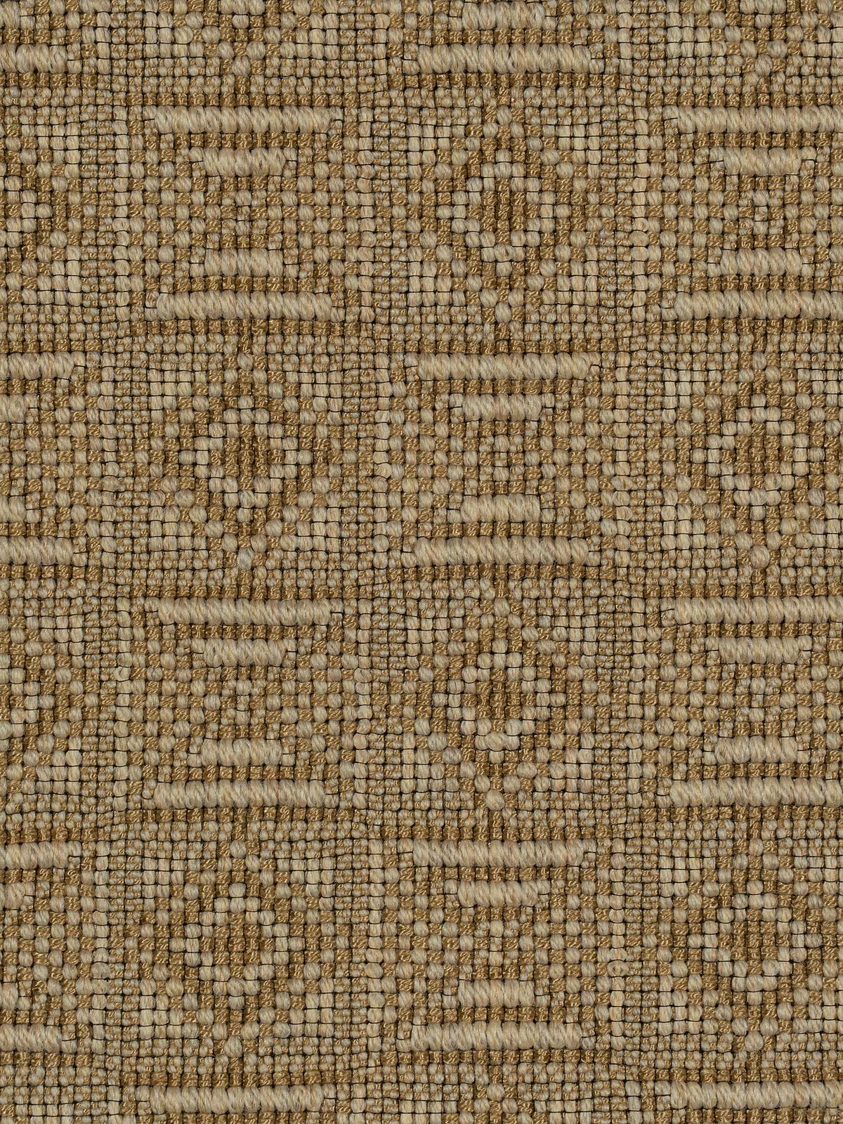 Cheyenne Wind (DE14419) by Holland & Sherry