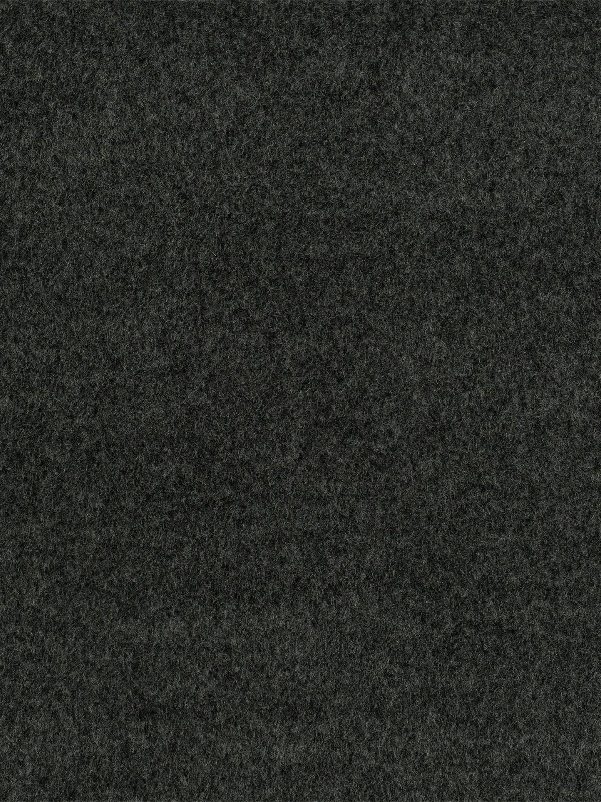 Livingston Andesite (DE14418) by Holland & Sherry