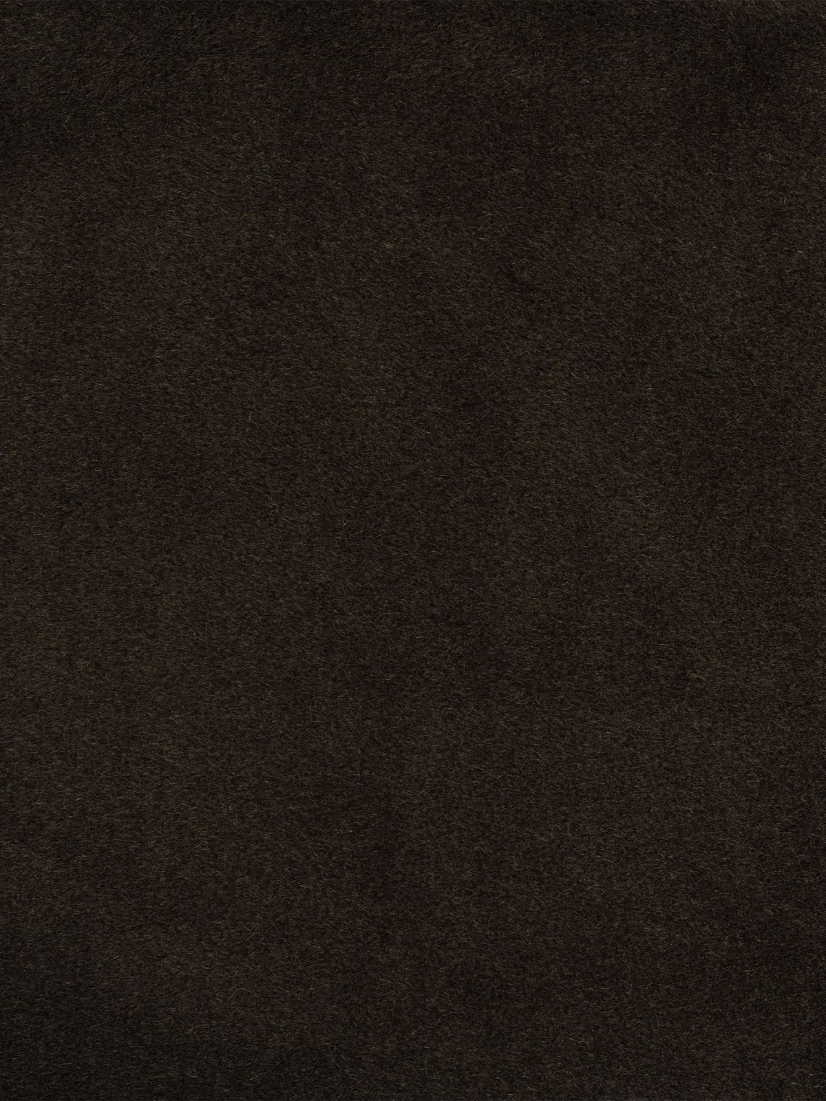 Livingston Bison (DE14417) by Holland & Sherry